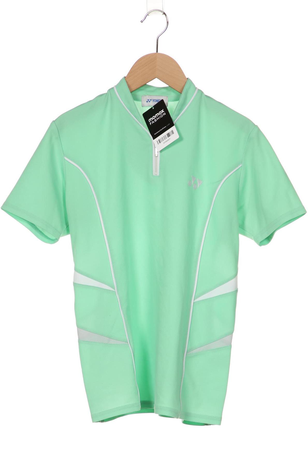 

Yonex Damen T-Shirt, hellgrün, Gr. 36
