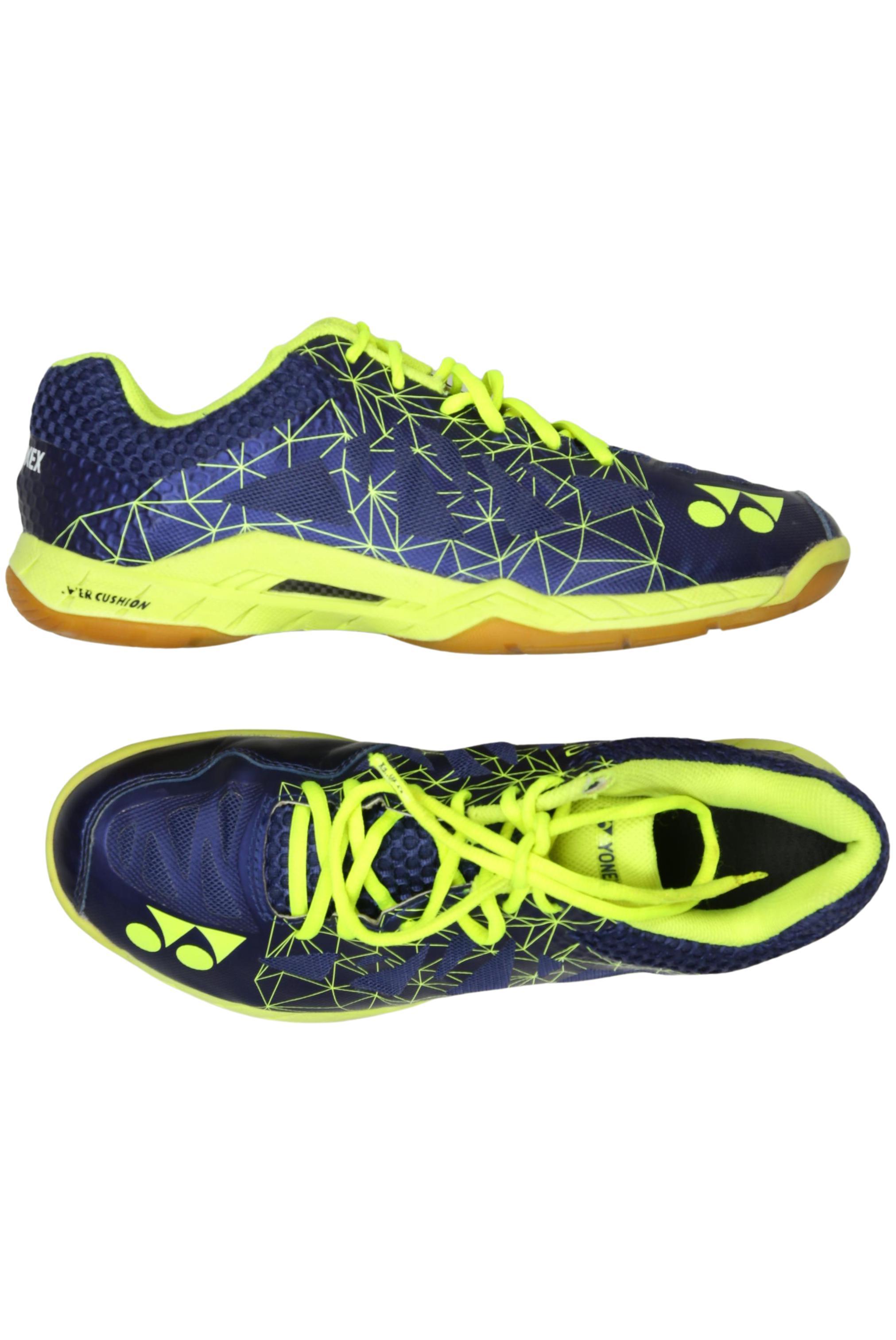 

Yonex Herren Sneakers, marineblau, Gr. 44