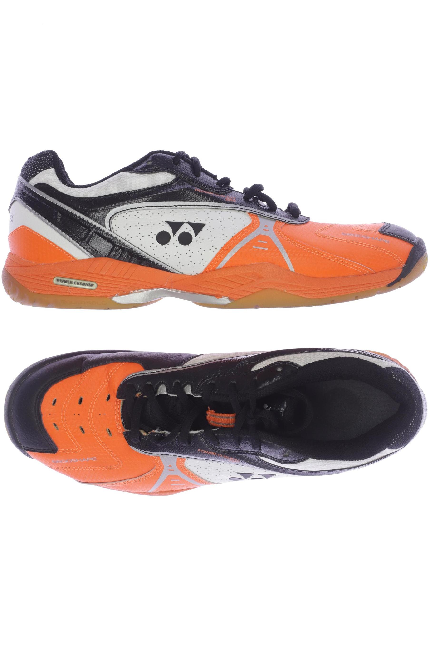 

YONEX Herren Sneakers, orange