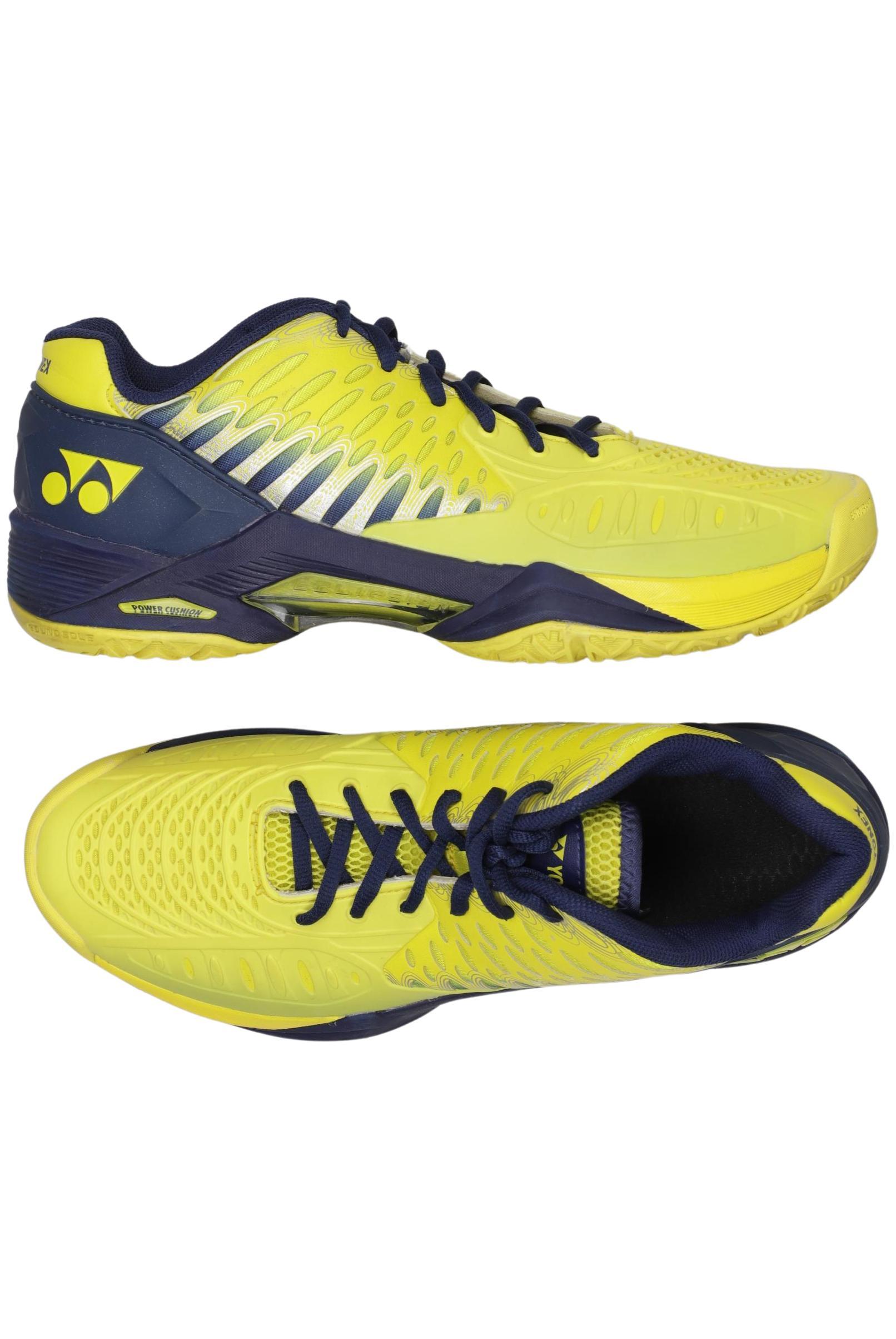 Thumbnail - Yonex Herren Sneakers, neon, Gr. 43