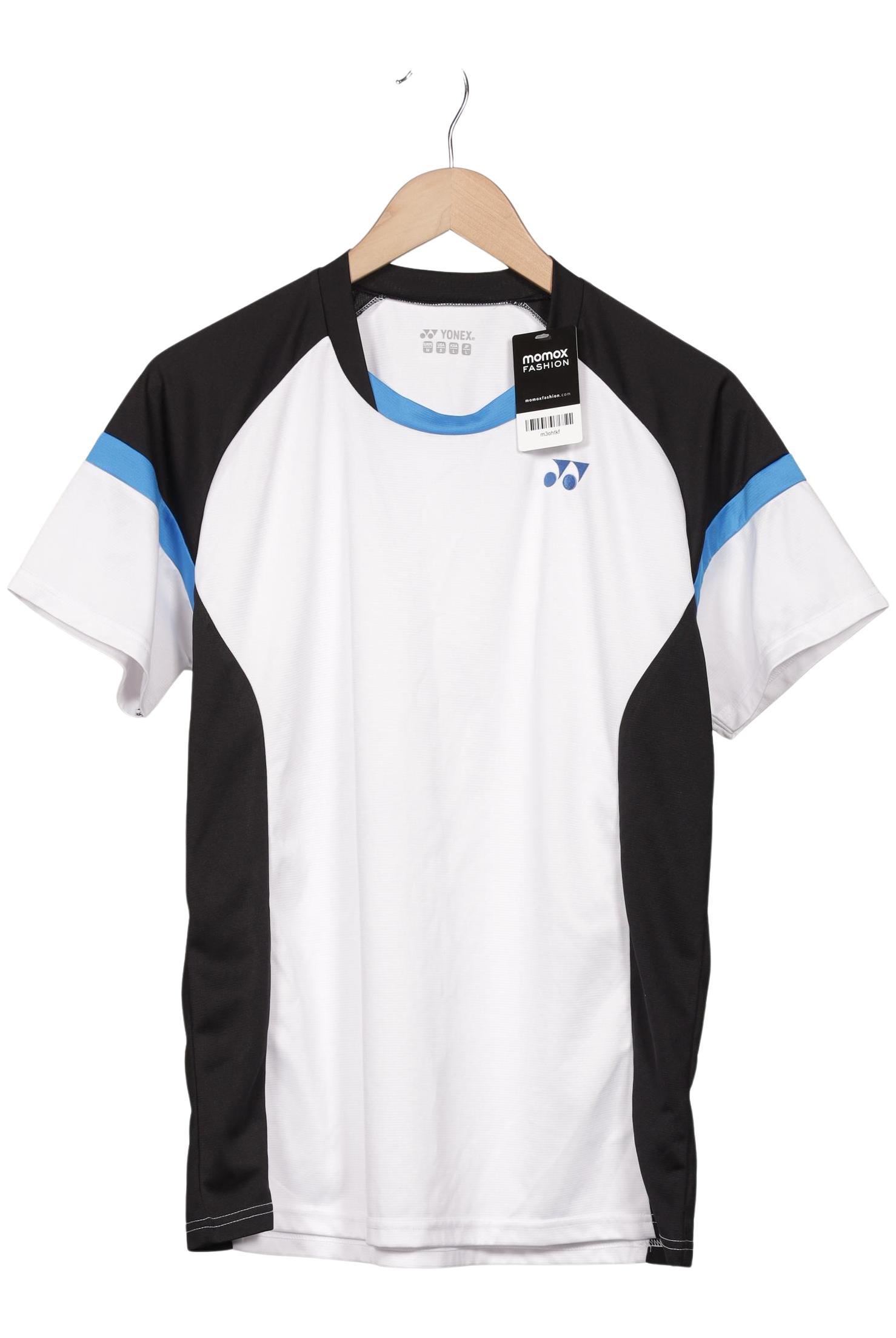 

Yonex Herren T-Shirt, mehrfarbig, Gr. 48