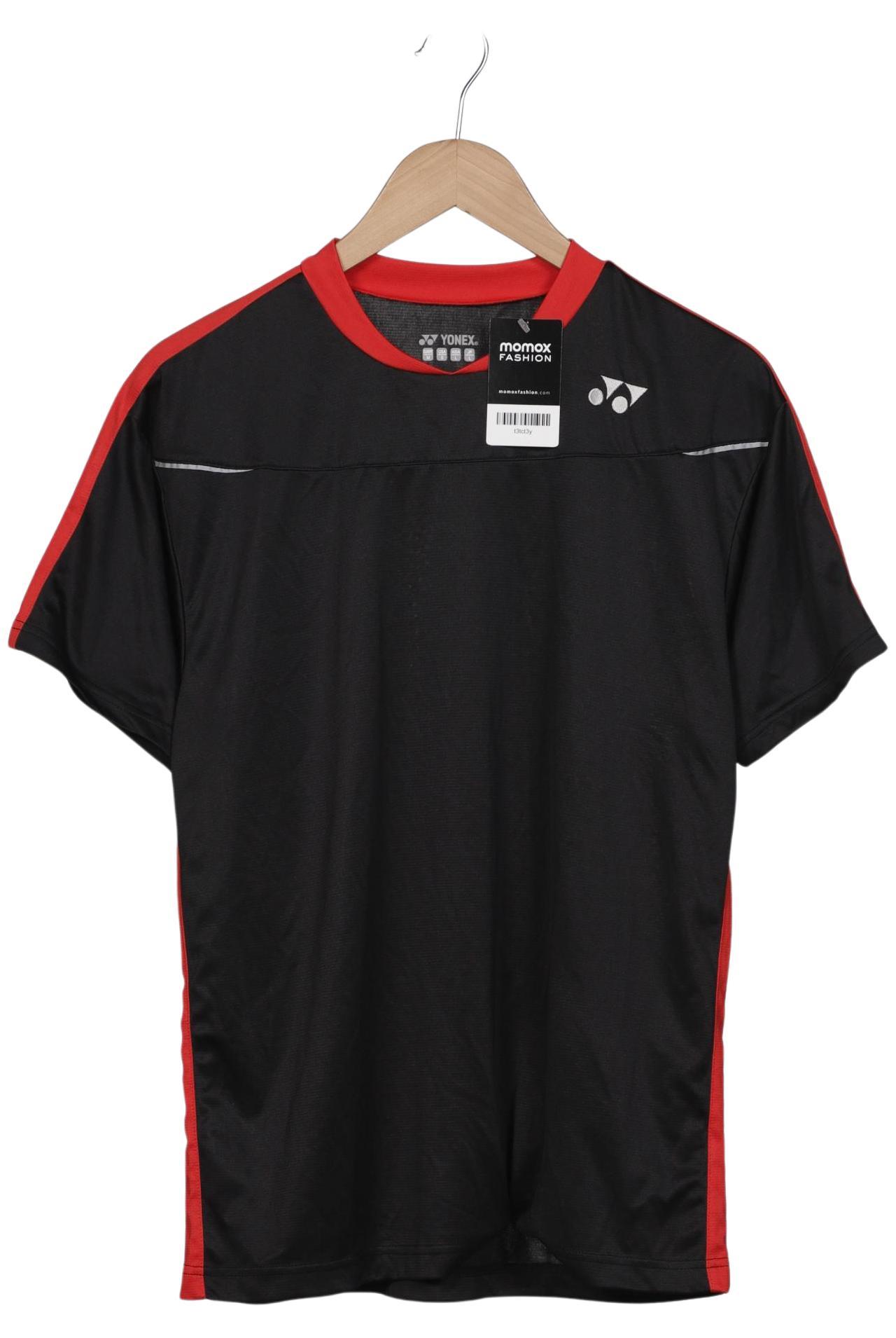 

Yonex Herren T-Shirt, mehrfarbig, Gr. 48