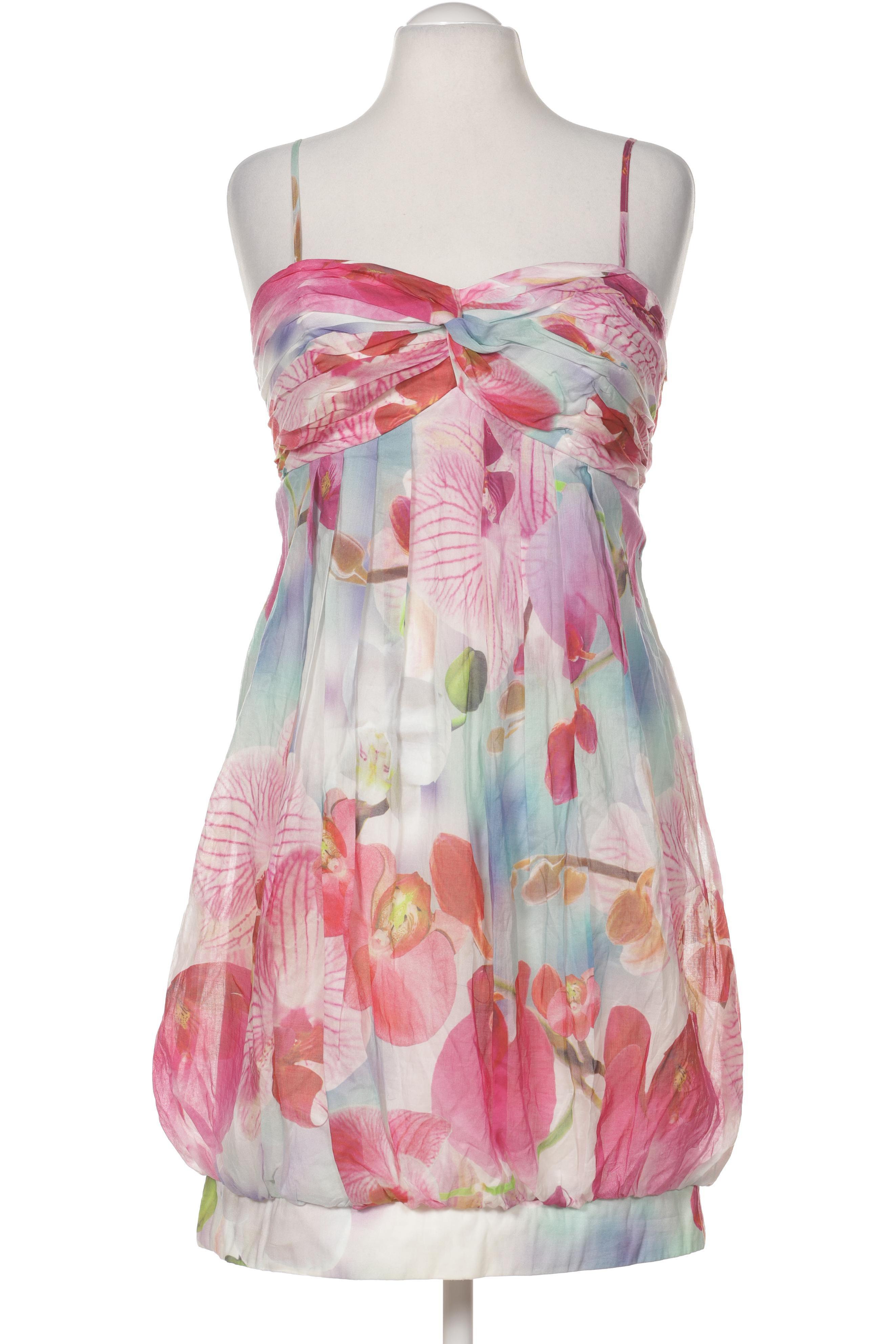 

Young Couture by Barbara Schwarzer Damen Kleid, pink, Gr. 40