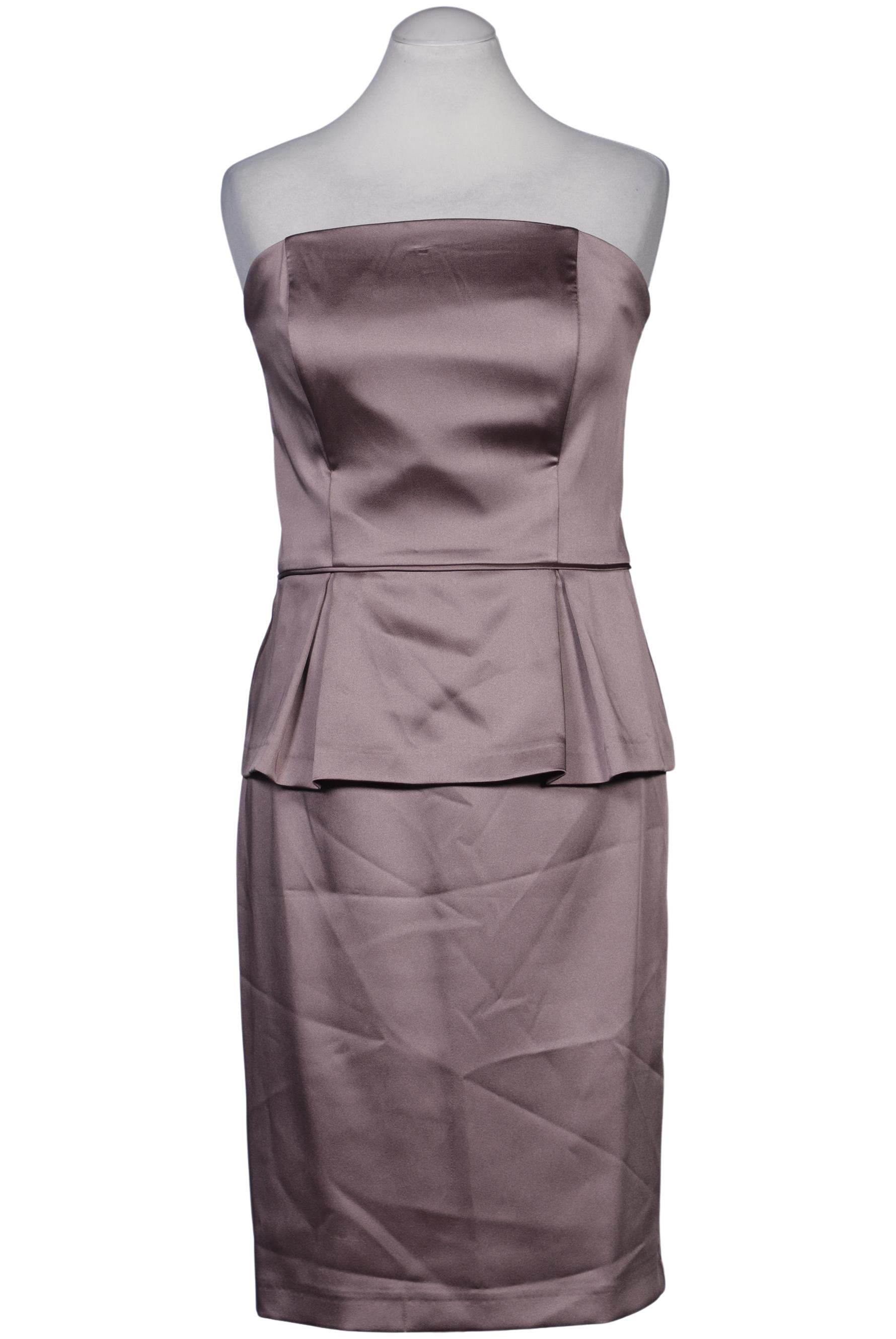 

Young Couture by Barbara Schwarzer Damen Kleid, pink, Gr. 38