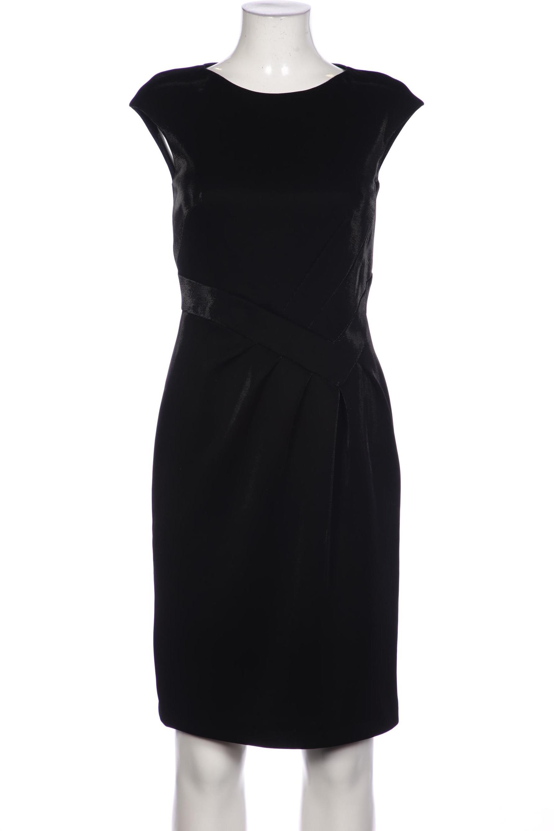 

Young Couture by Barbara Schwarzer Damen Kleid, schwarz