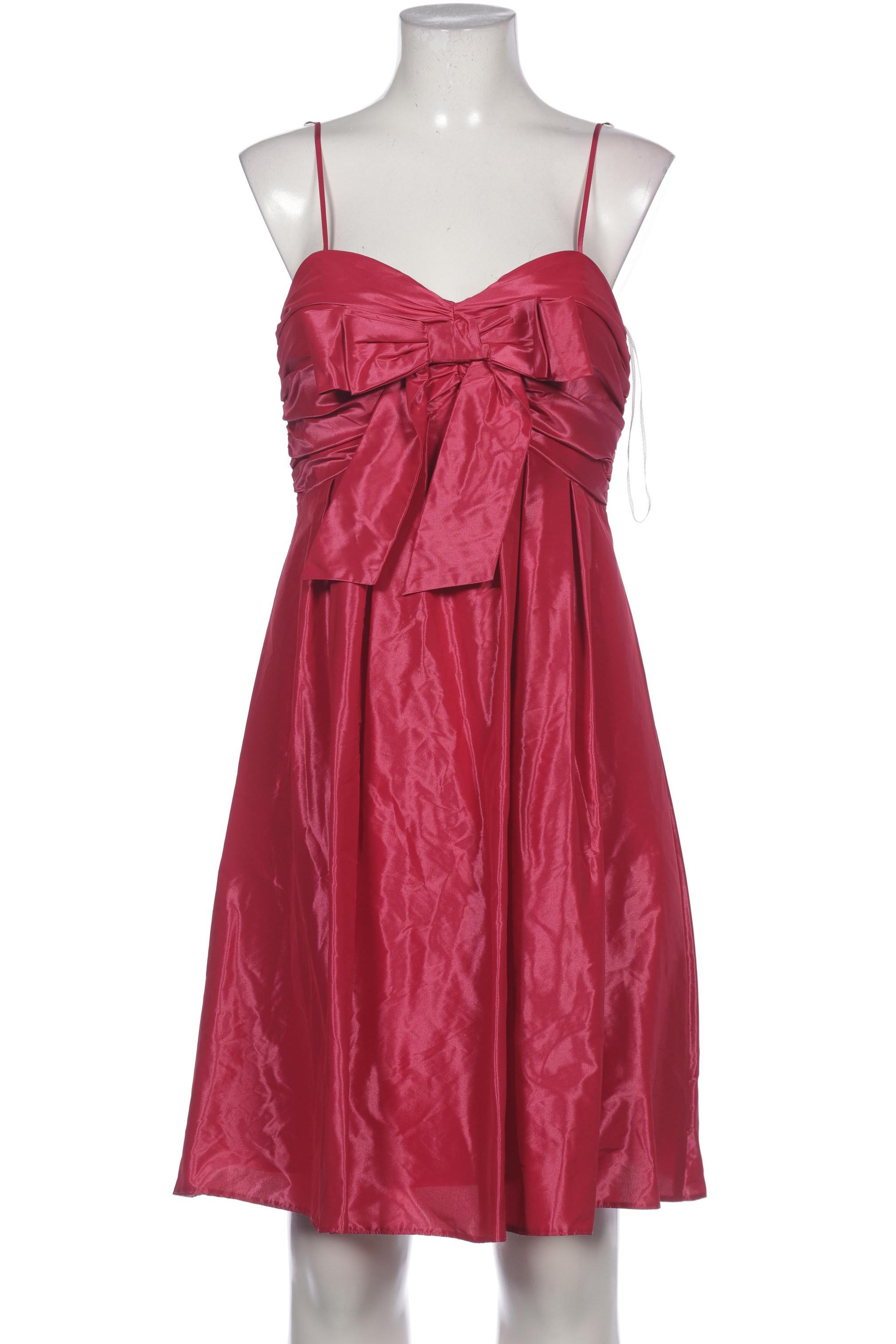 

Young Couture by Barbara Schwarzer Damen Kleid, pink, Gr. 38