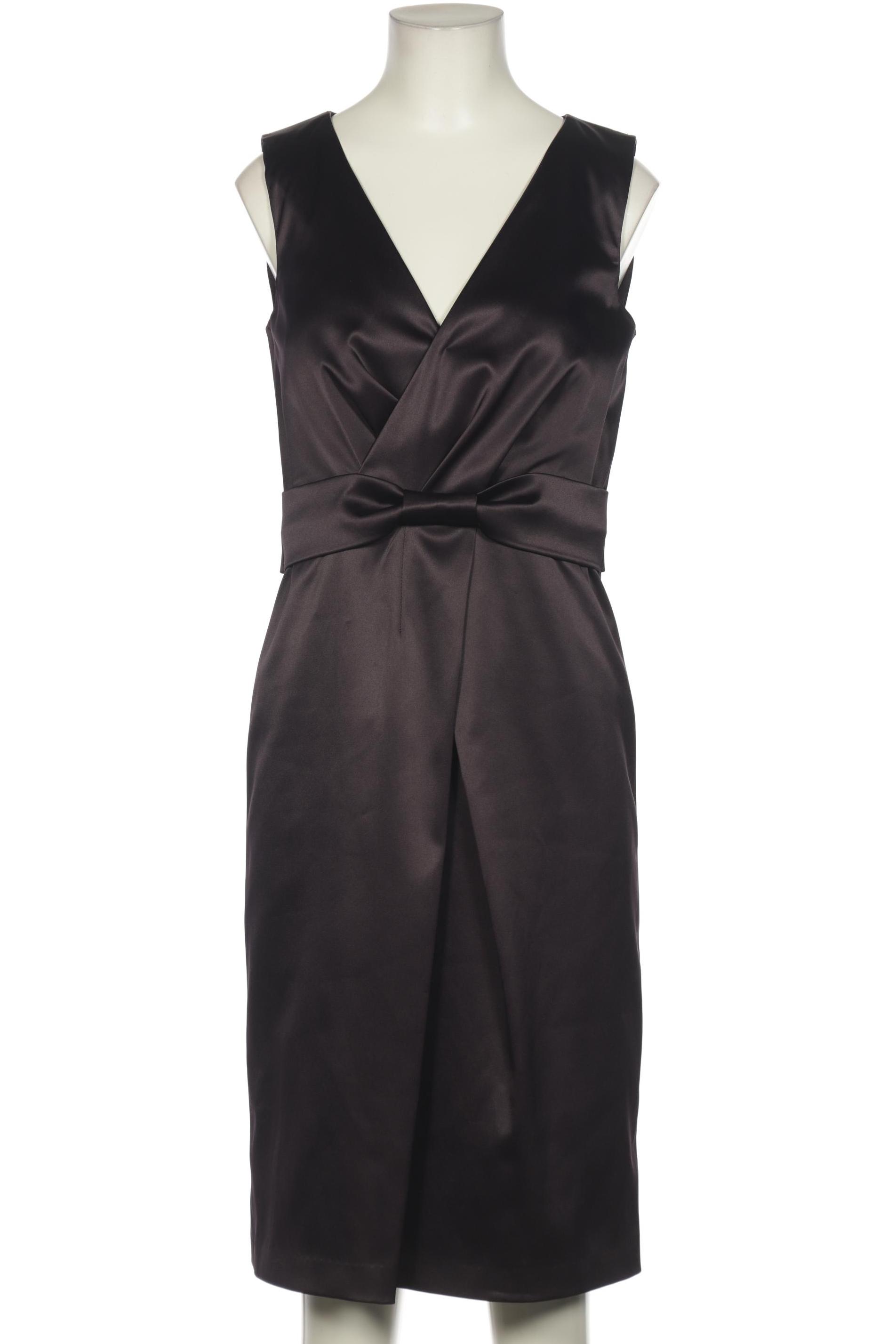 

Young Couture by Barbara Schwarzer Damen Kleid, flieder, Gr. 36