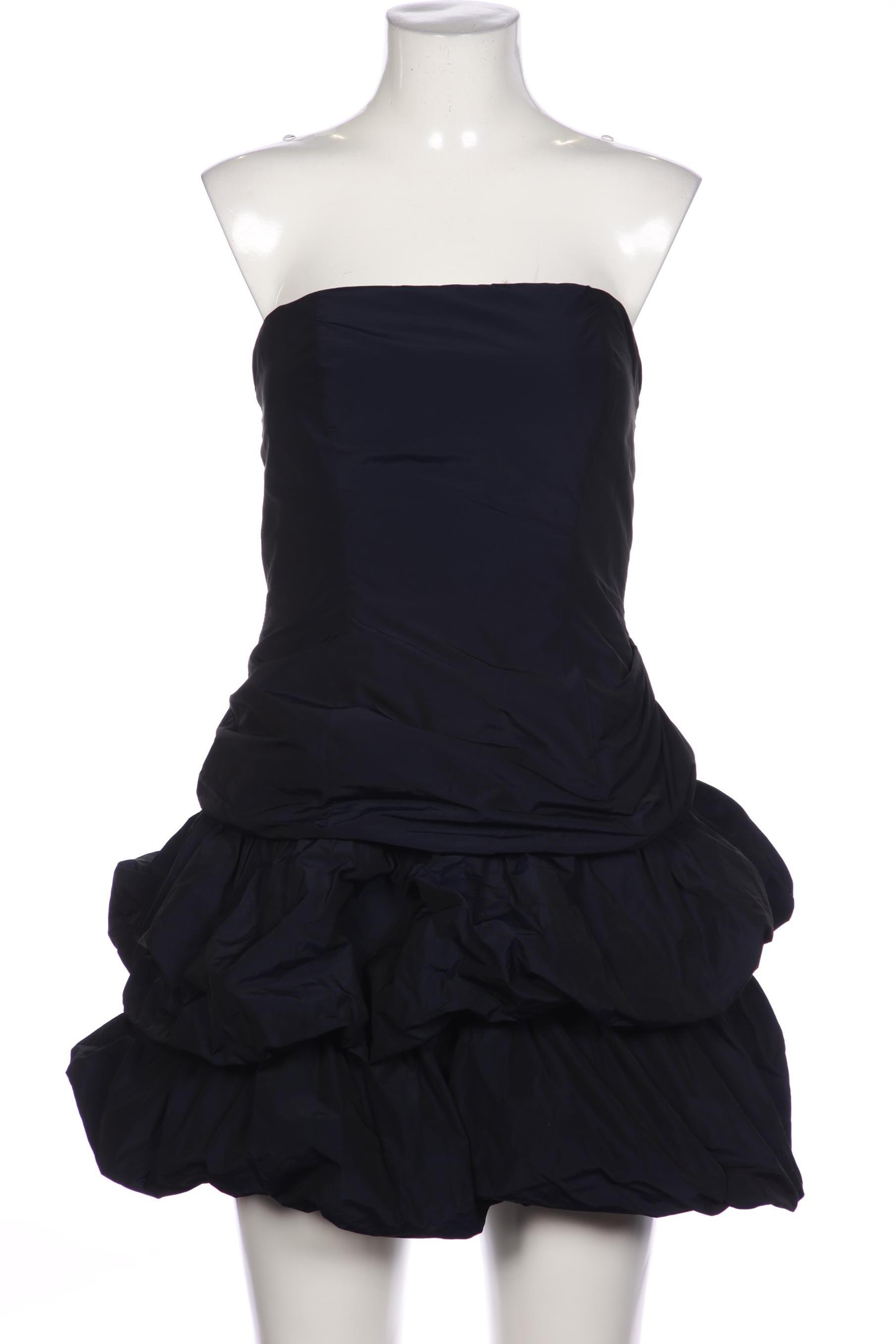 

Young Couture by Barbara Schwarzer Damen Kleid, marineblau