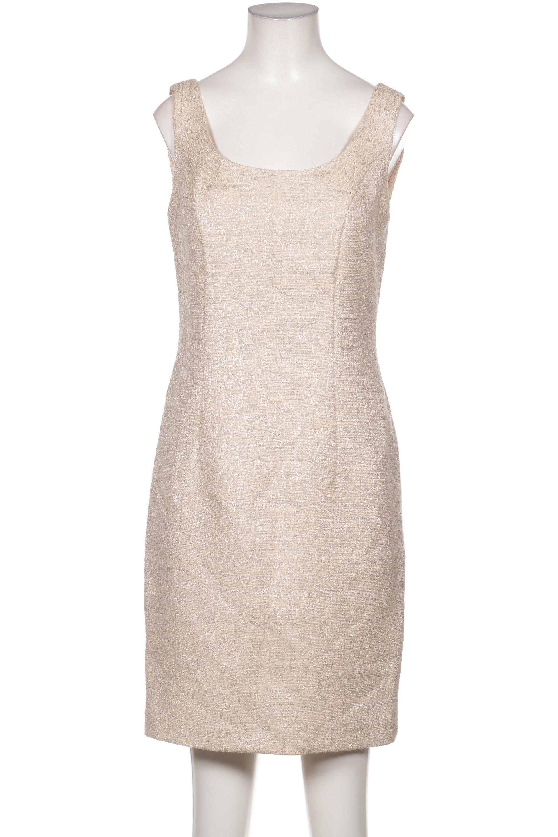 

Young Couture by Barbara Schwarzer Damen Kleid, pink, Gr. 36