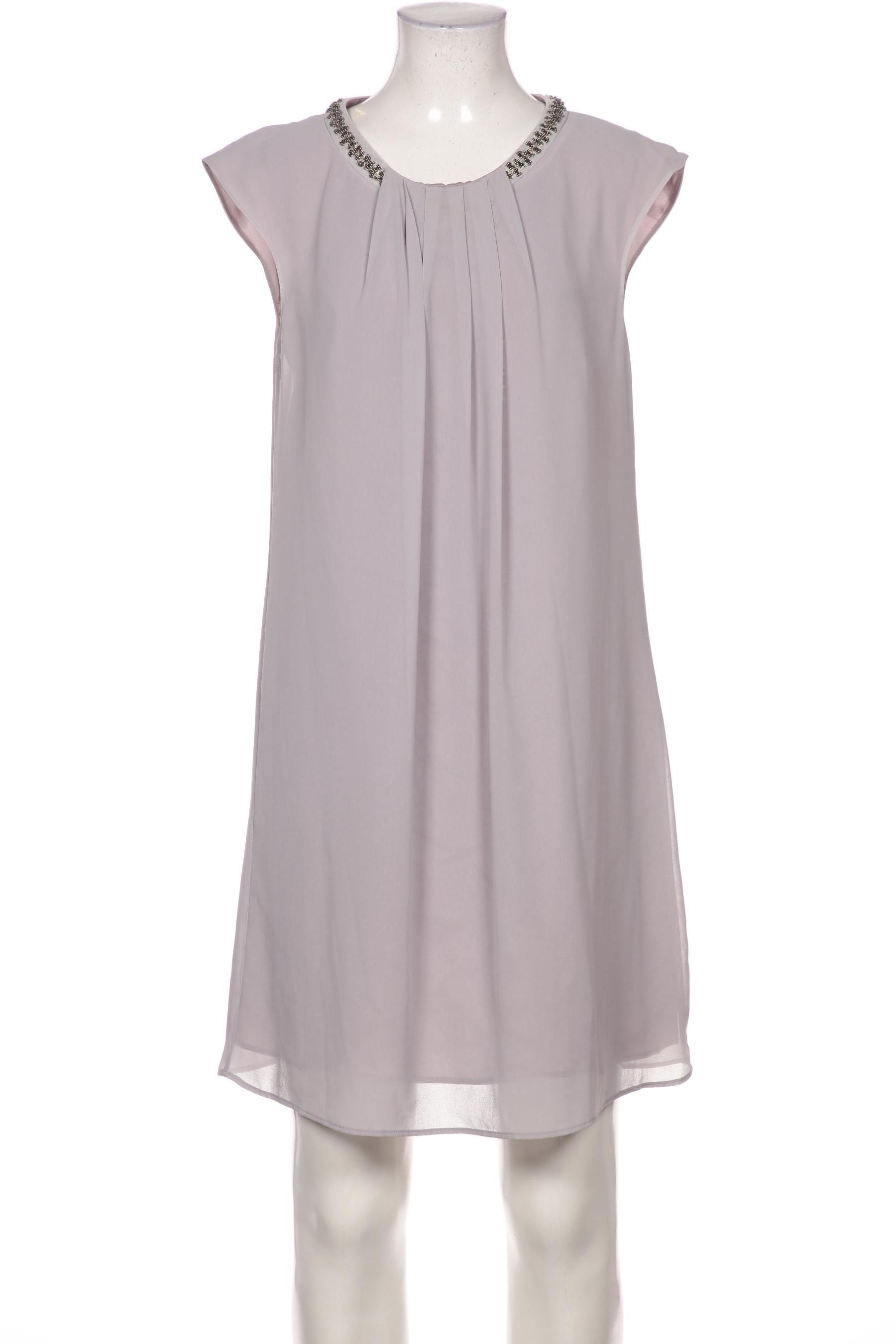 

Young Couture by Barbara Schwarzer Damen Kleid, grau, Gr. 38