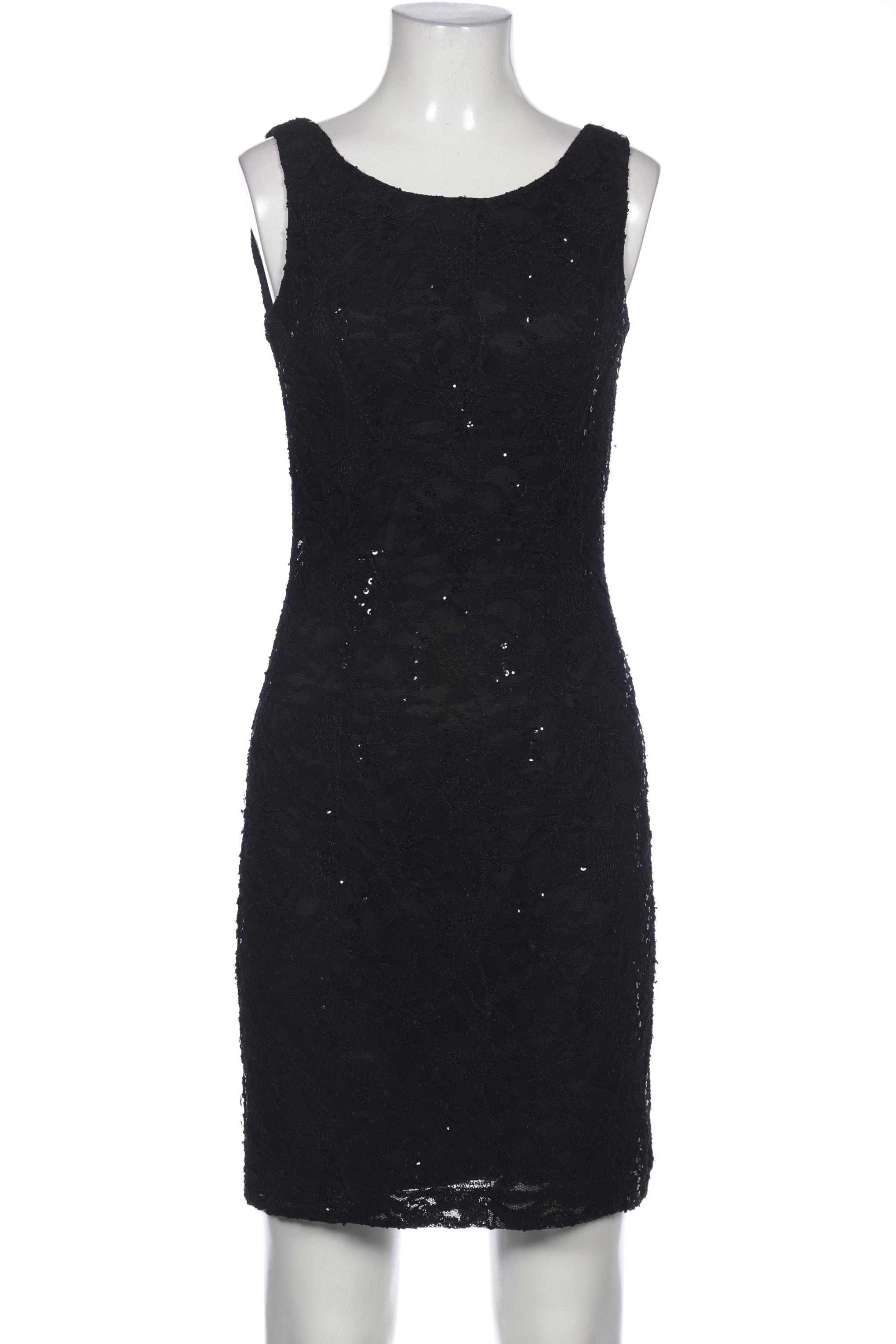 

Young Couture by Barbara Schwarzer Damen Kleid, schwarz