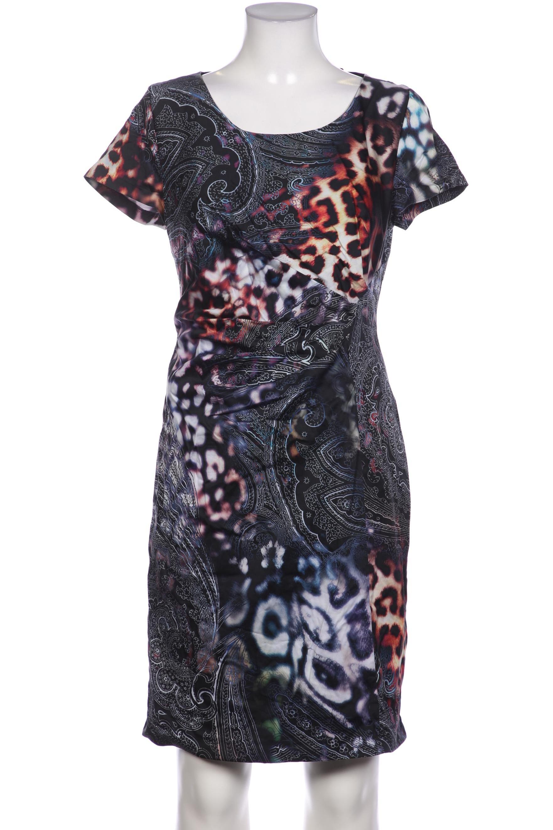 

Young Couture by Barbara Schwarzer Damen Kleid, flieder, Gr. 40