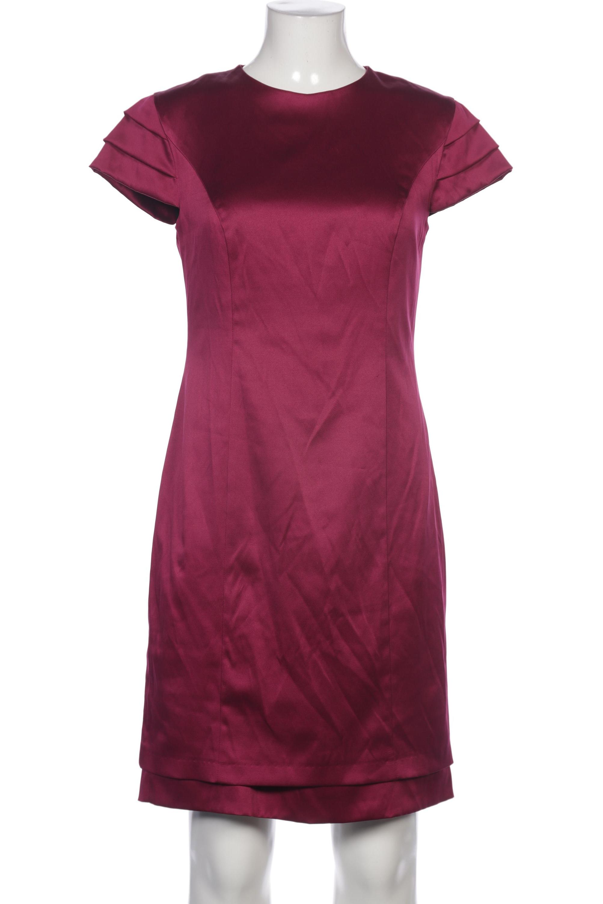 

Young Couture by Barbara Schwarzer Damen Kleid, pink, Gr. 40