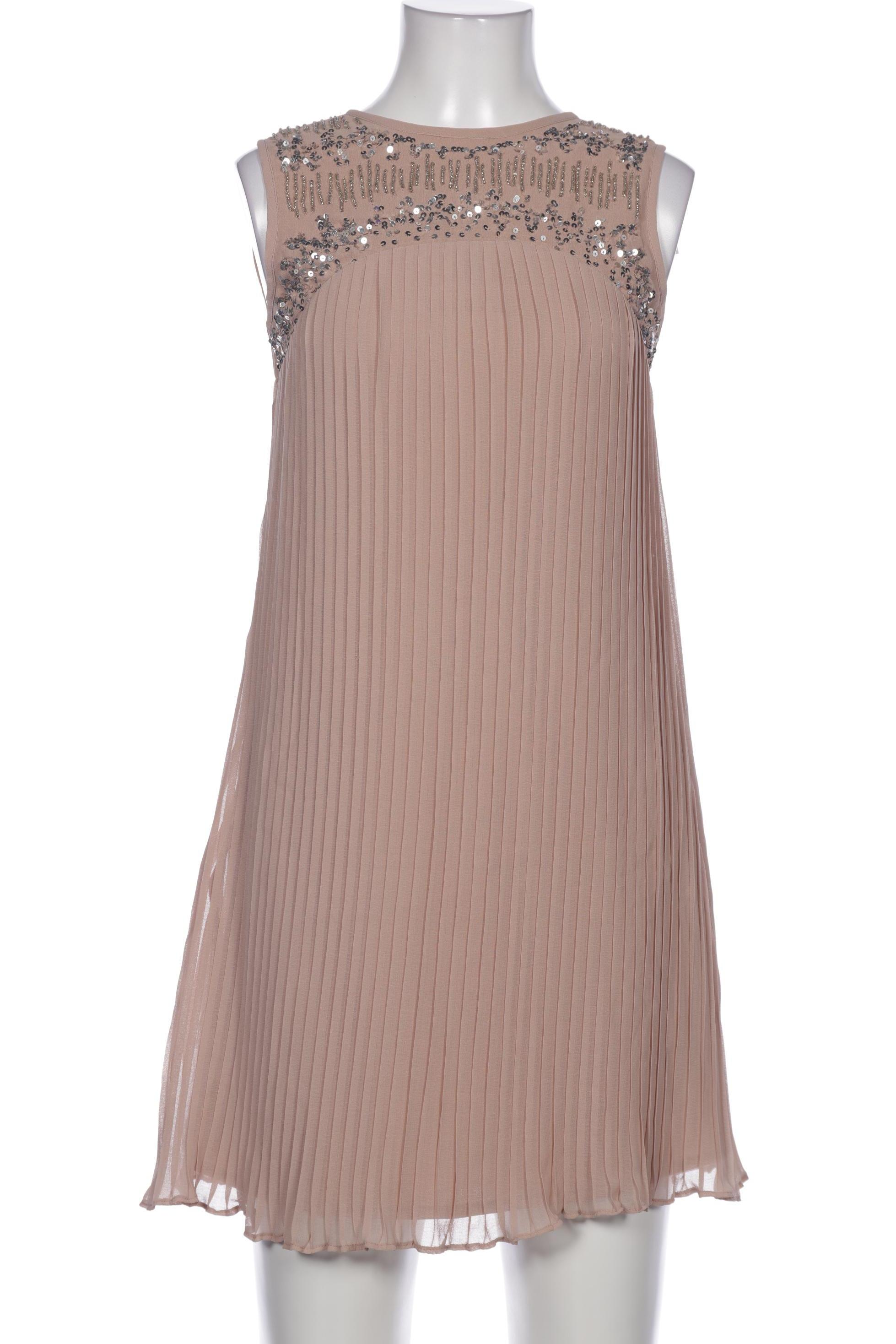 

Young Couture by Barbara Schwarzer Damen Kleid, pink