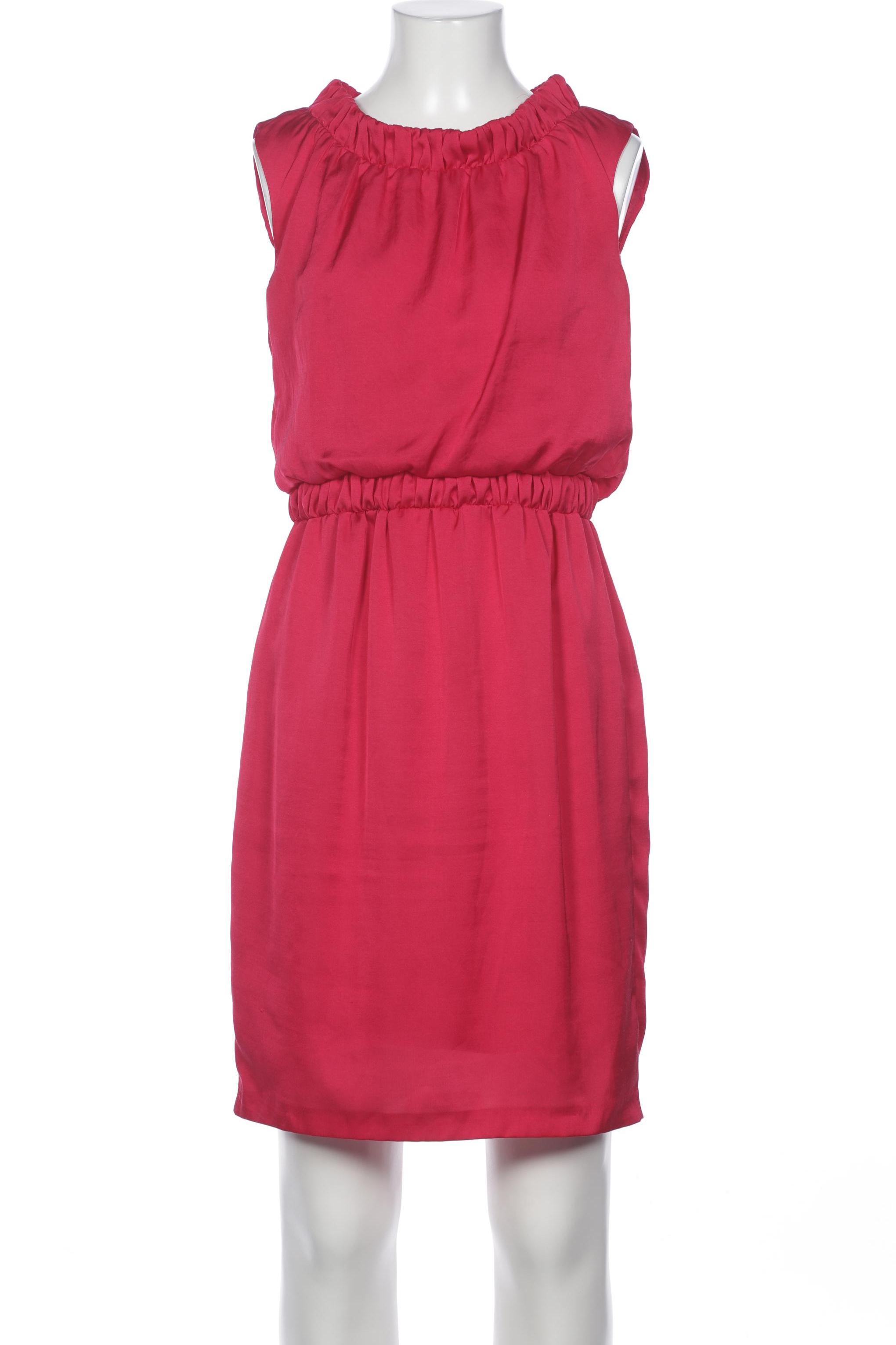 

Young Couture by Barbara Schwarzer Damen Kleid, pink