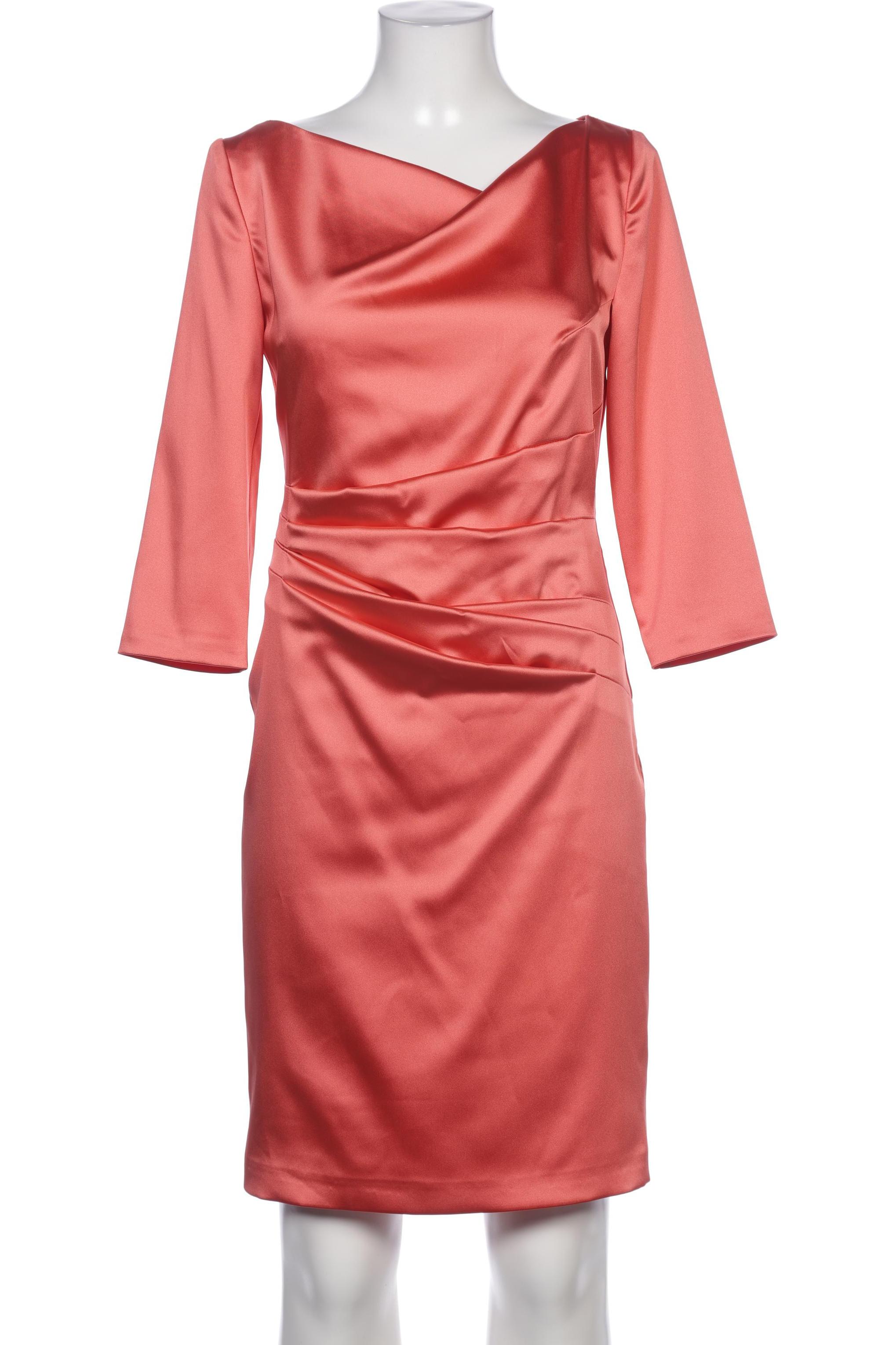 

Young Couture by Barbara Schwarzer Damen Kleid, pink