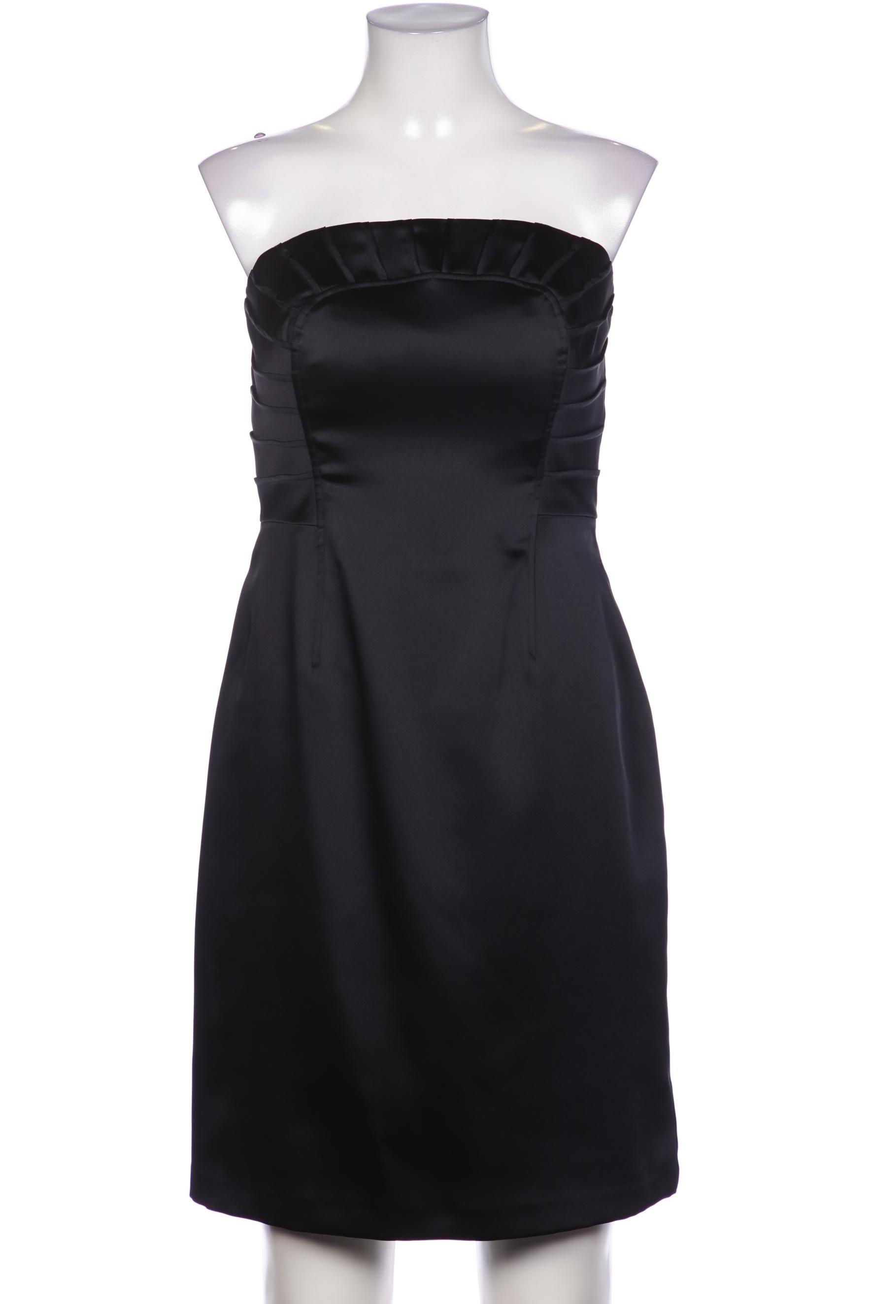 

Young Couture by Barbara Schwarzer Damen Kleid, marineblau, Gr. 40