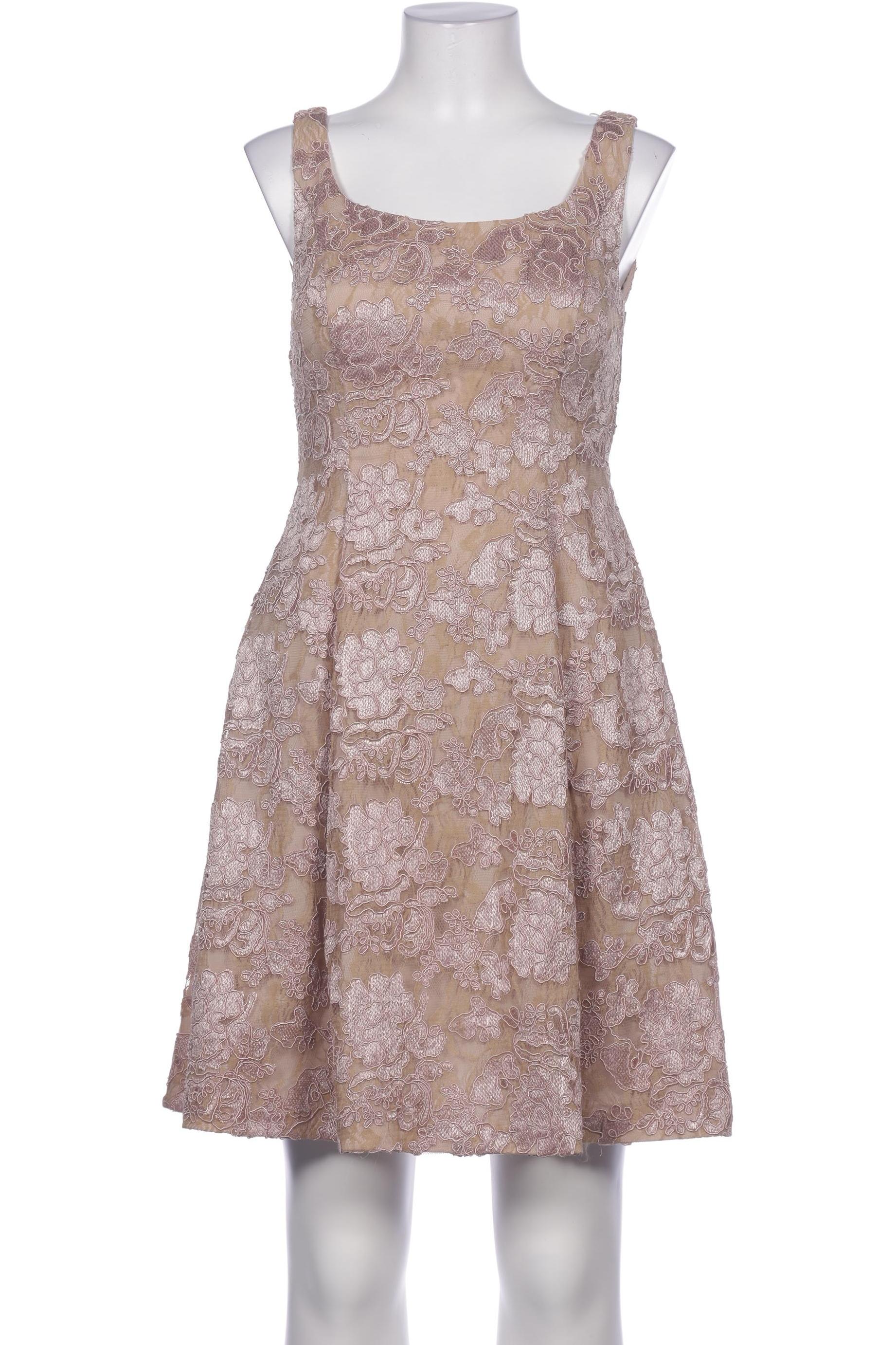 

Young Couture by Barbara Schwarzer Damen Kleid, pink, Gr. 36