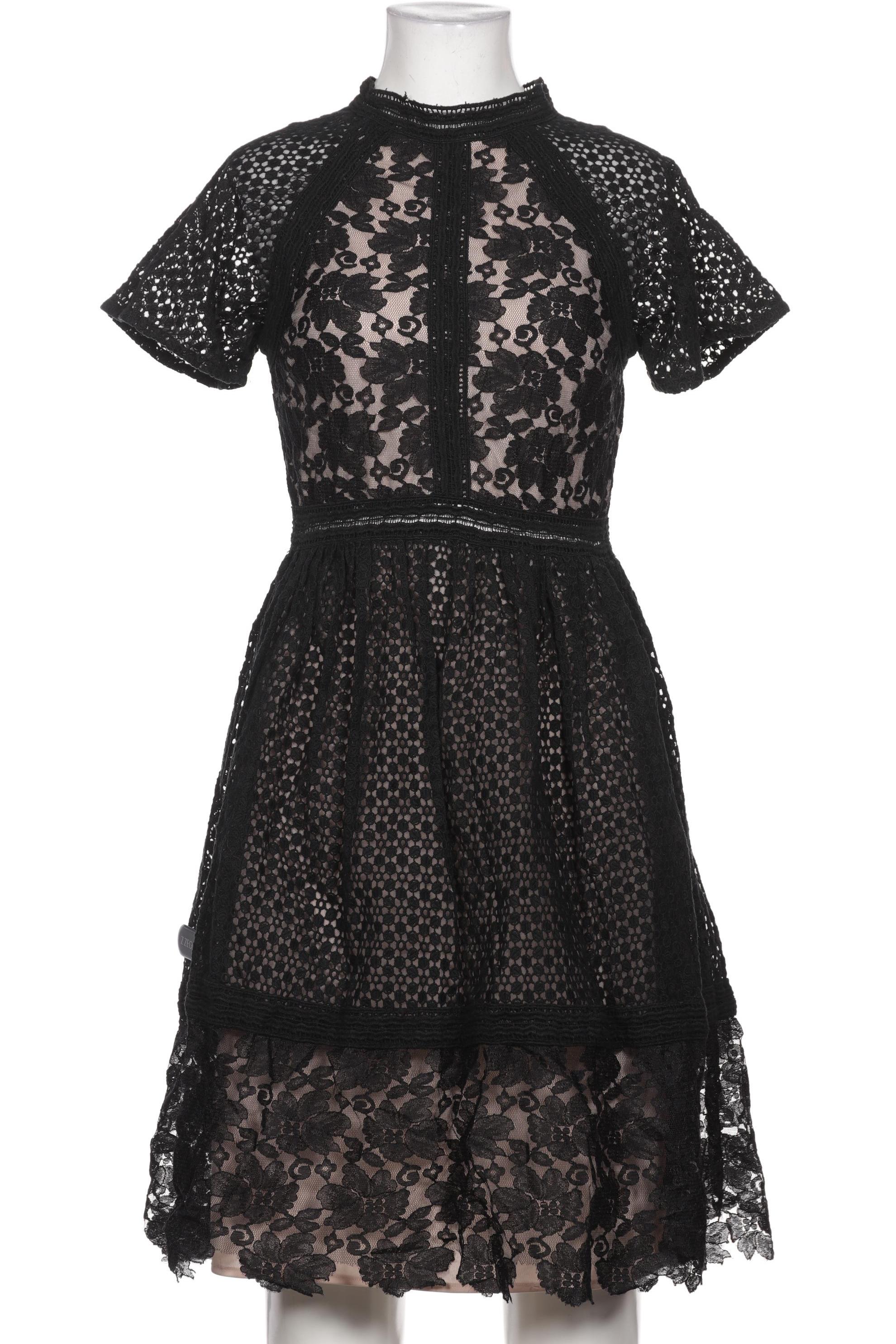 

Young Couture by Barbara Schwarzer Damen Kleid, schwarz