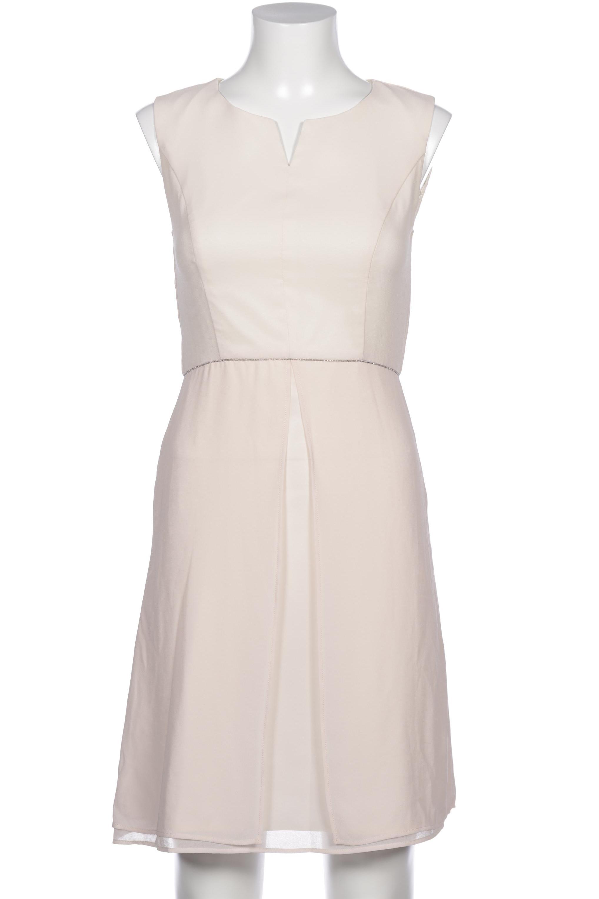 

Young Couture by Barbara Schwarzer Damen Kleid, pink, Gr. 36