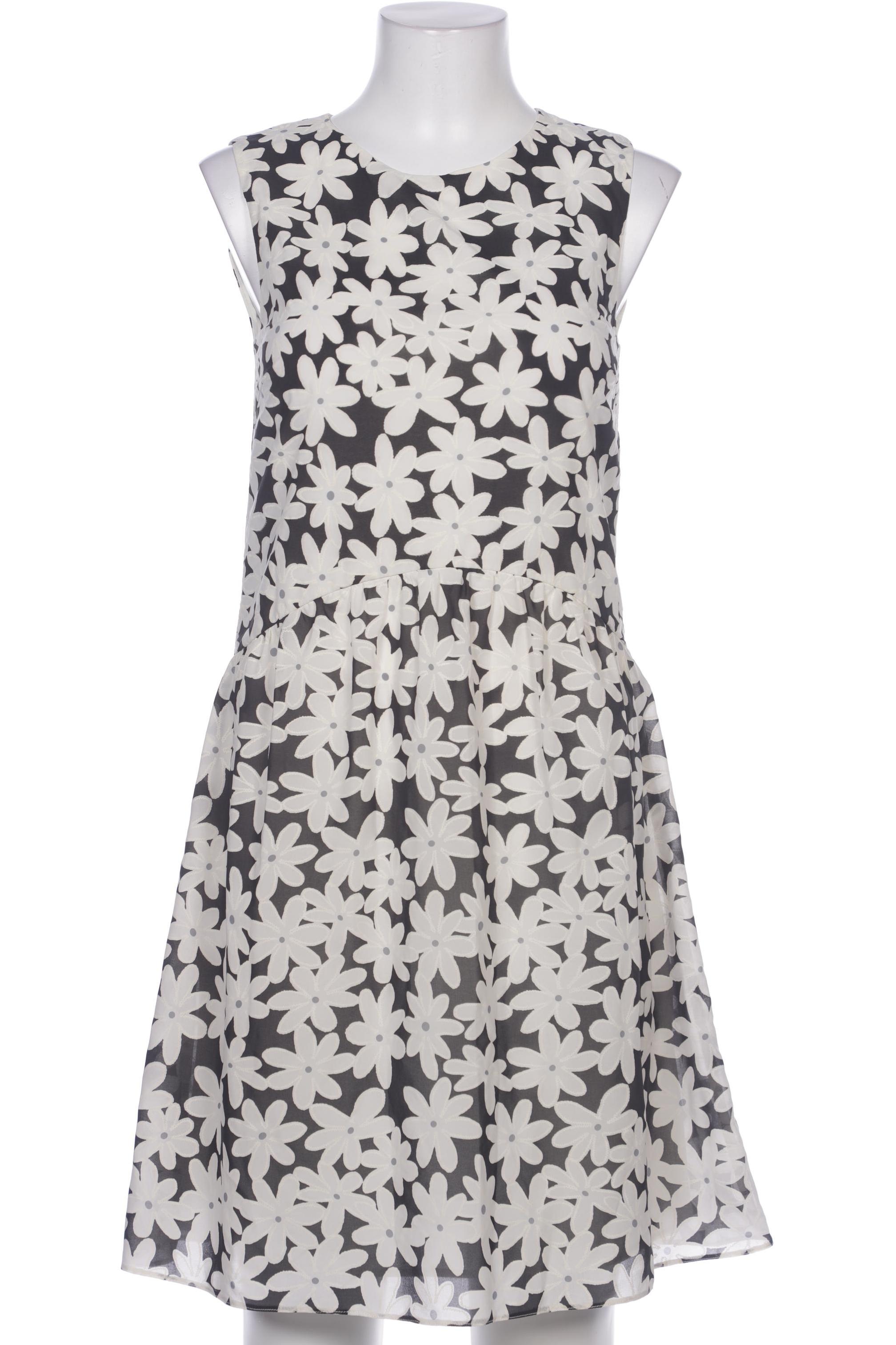 

Young Couture by Barbara Schwarzer Damen Kleid, schwarz, Gr. 36