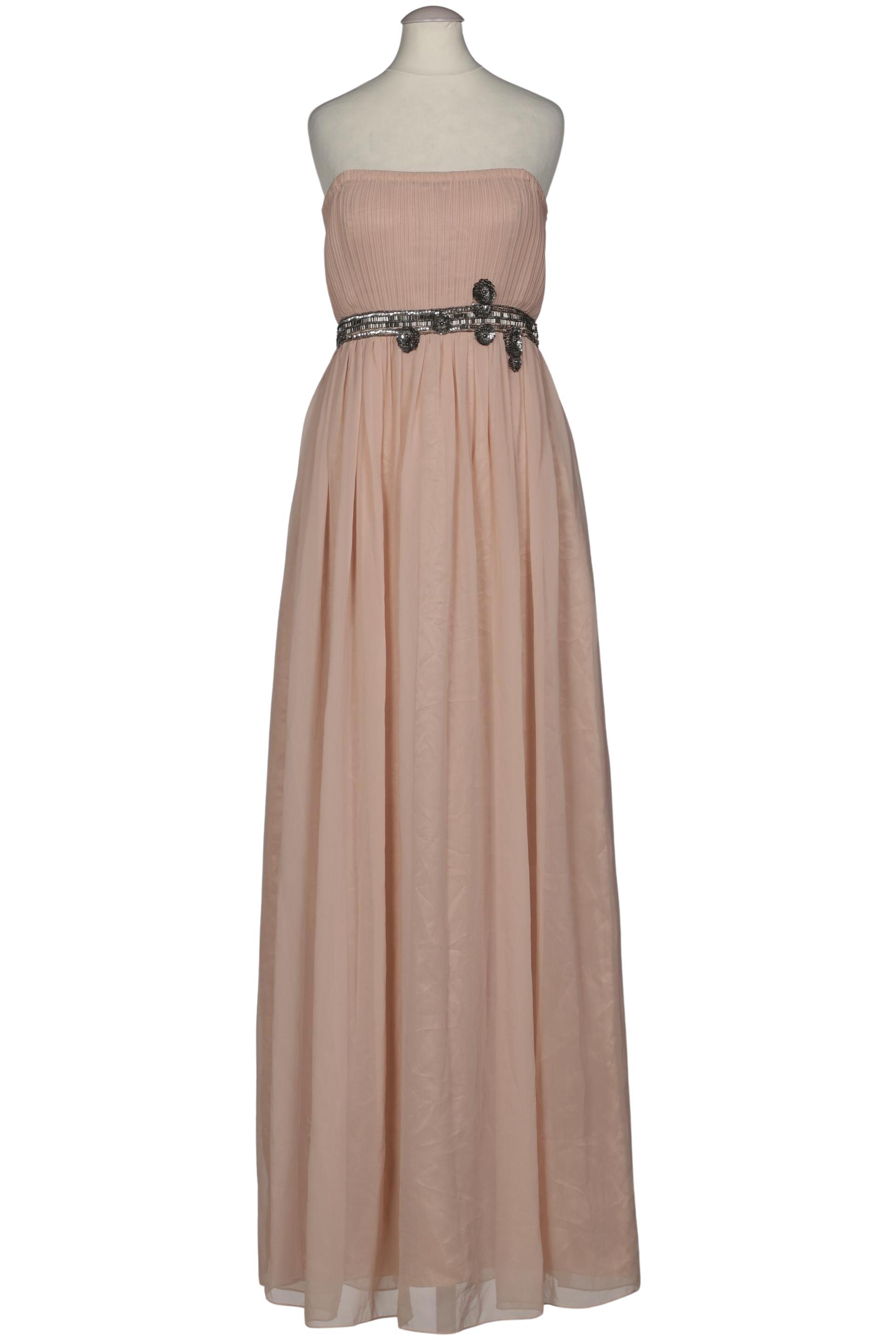 

Young Couture by Barbara Schwarzer Damen Kleid, pink, Gr. 34