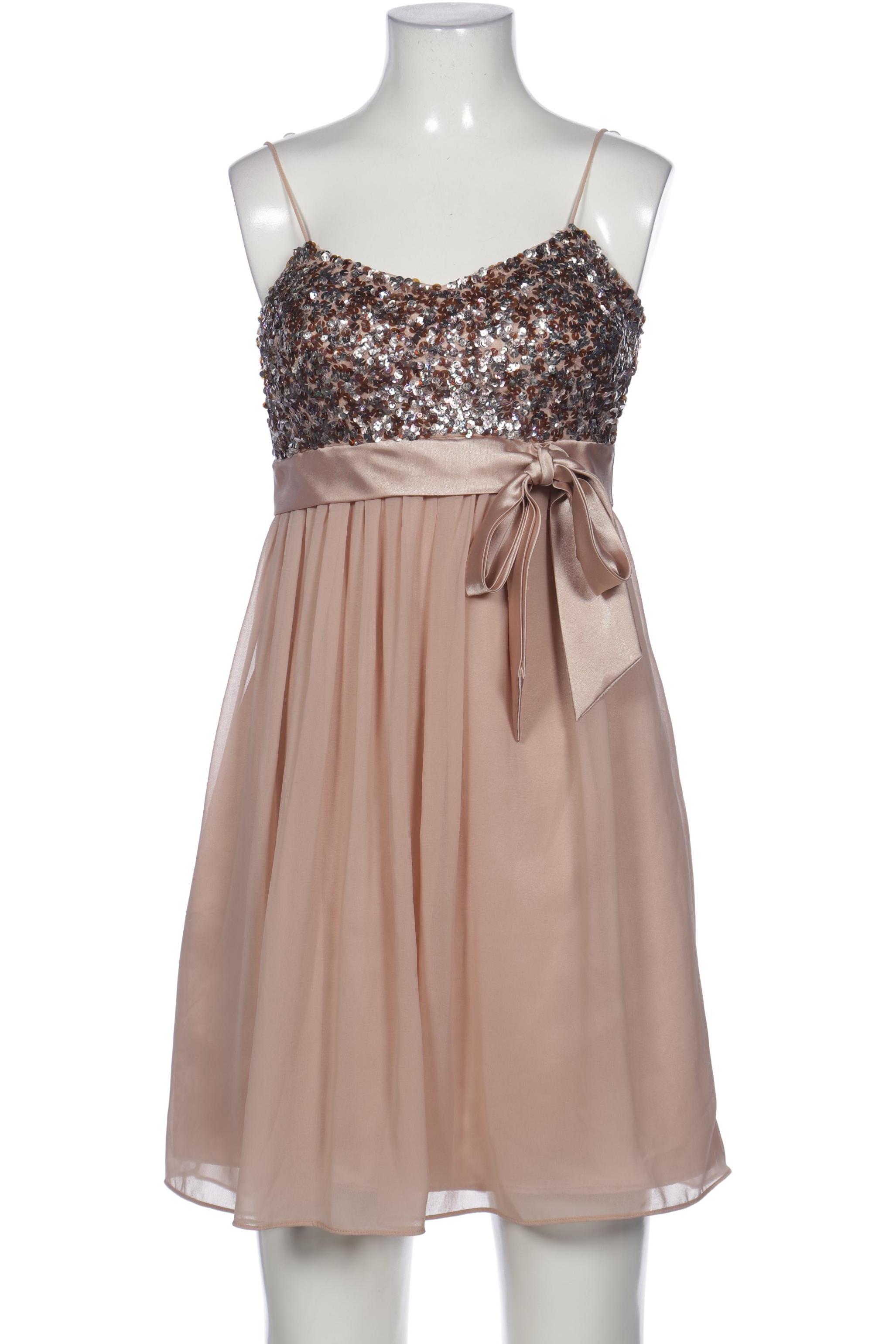 

Young Couture by Barbara Schwarzer Damen Kleid, beige