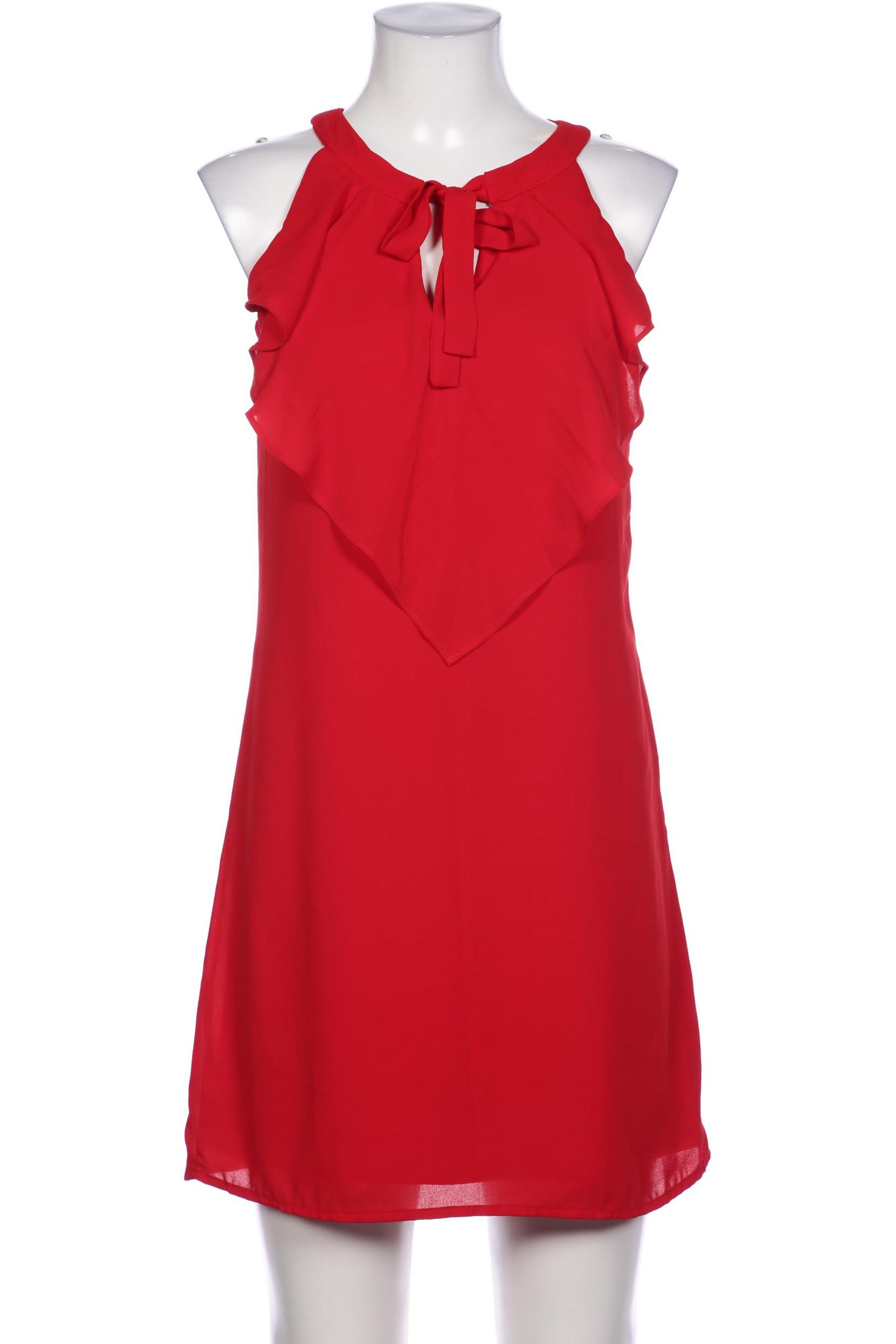 

Young Couture by Barbara Schwarzer Damen Kleid, rot