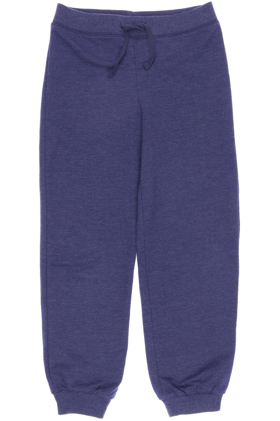 

Young Dimension Jungen Stoffhose, blau