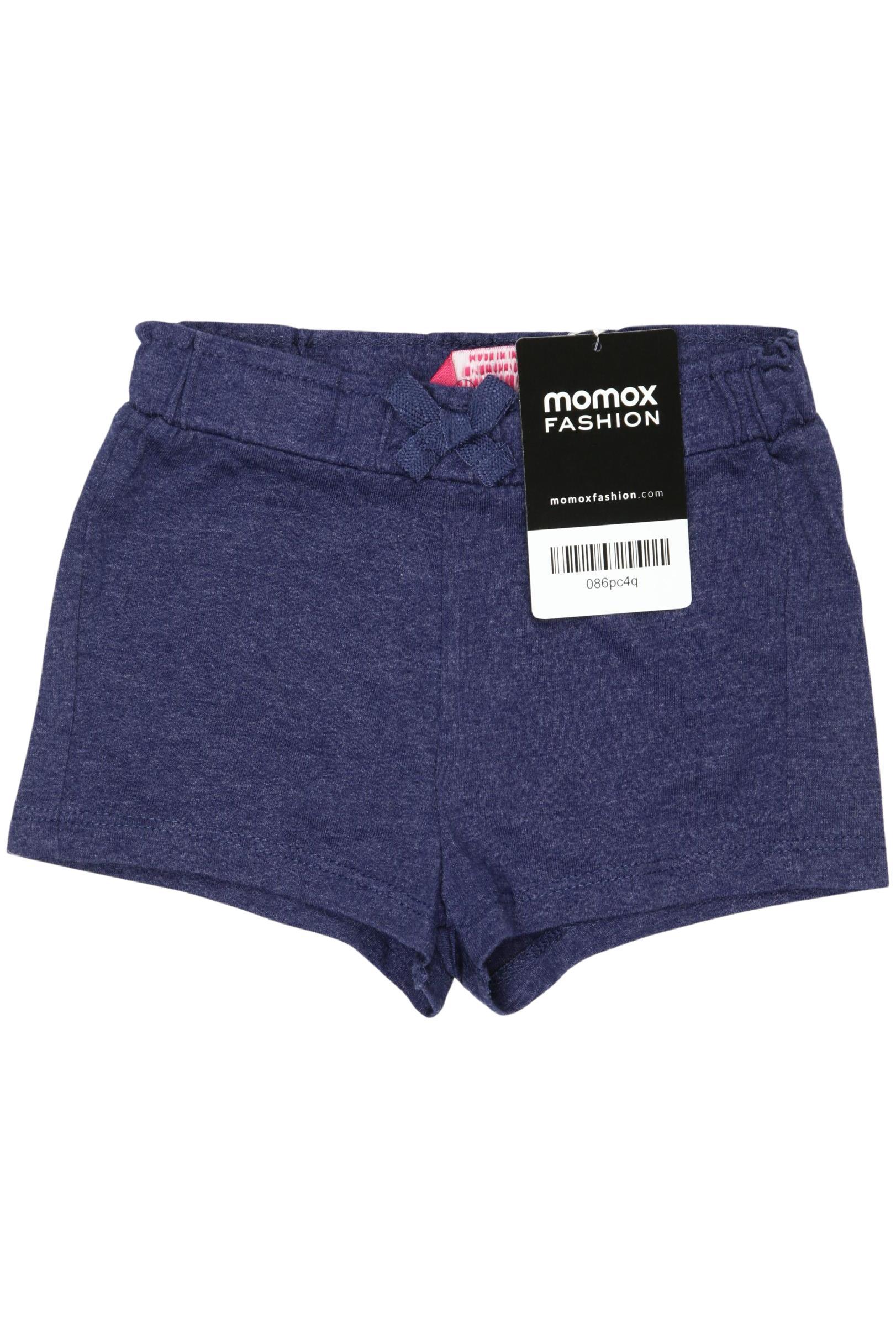 

Young Dimension Damen Shorts, marineblau, Gr. 86