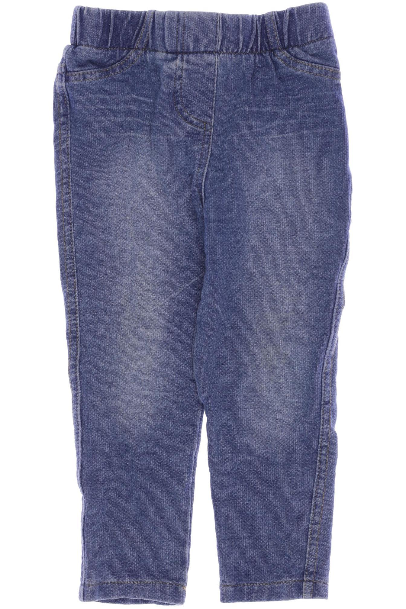 

Young Dimension Mädchen Jeans, blau