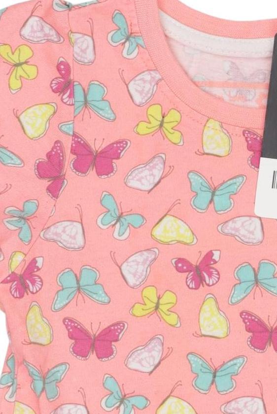 Thumbnail - Young Dimension Mädchen T-Shirt, pink, Gr. 92