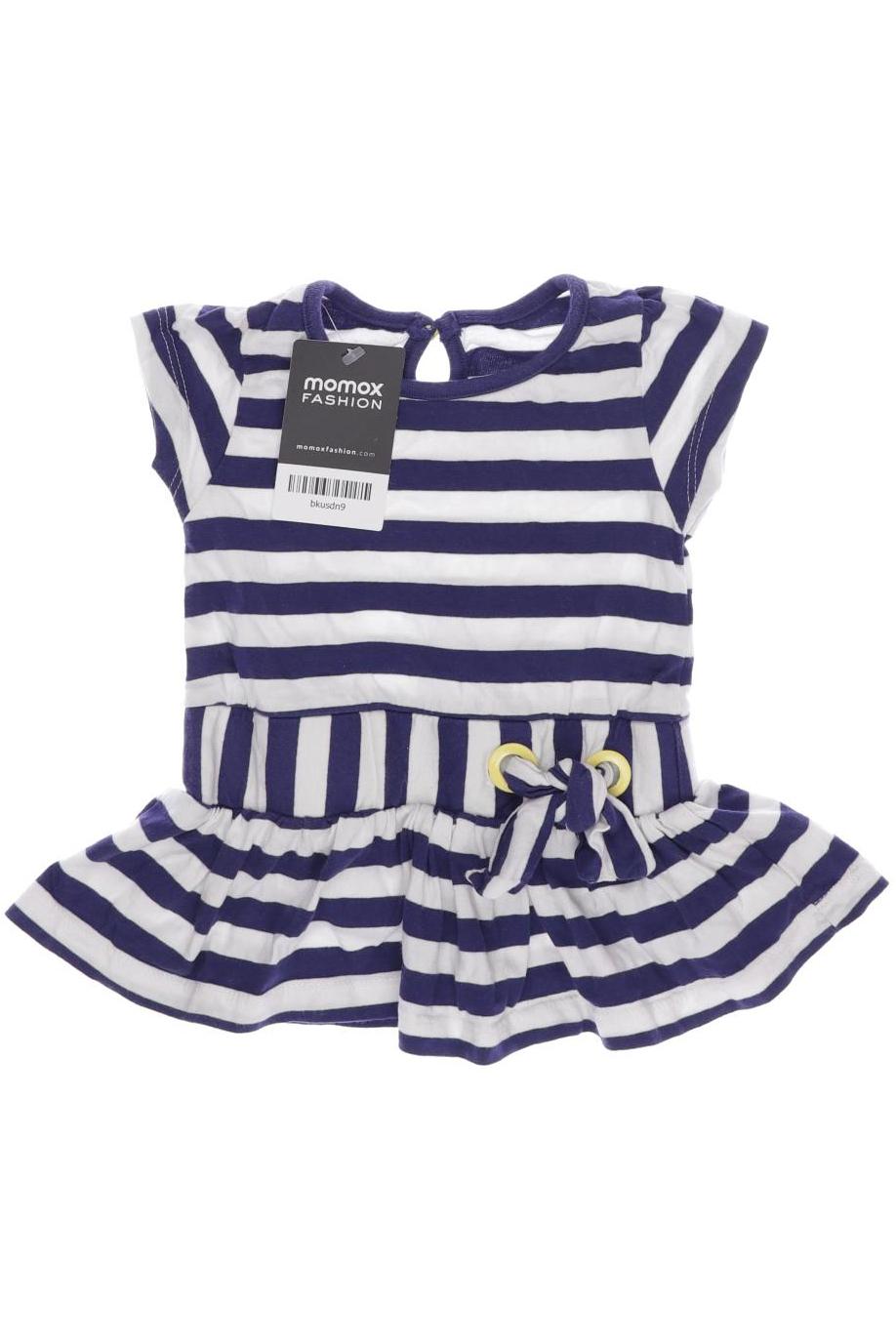 

Young Dimension Mädchen Kleid, marineblau