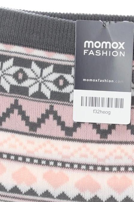 Thumbnail - Young Dimension Mädchen Rock, mehrfarbig, Gr. 110