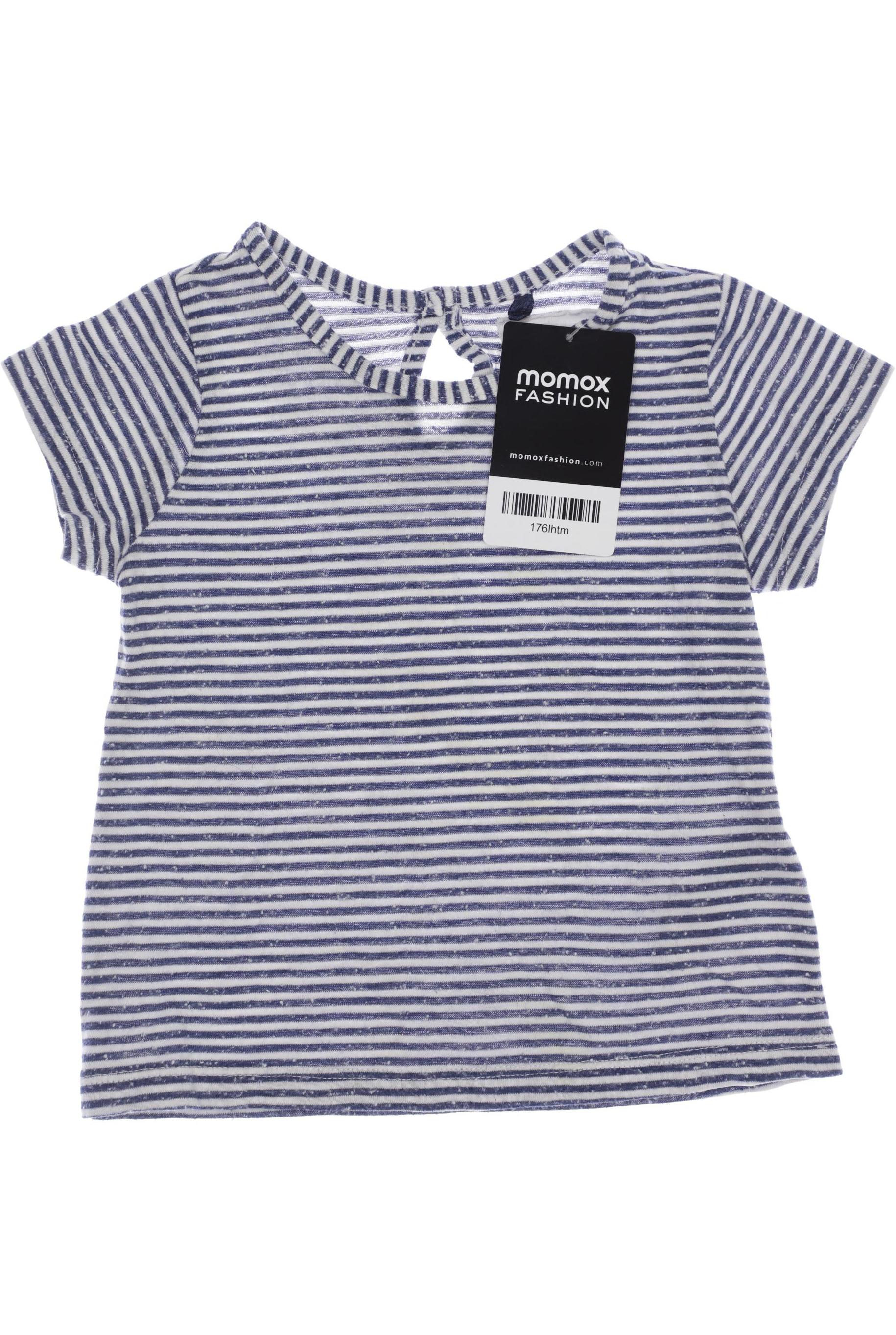 

Young Dimension Damen T-Shirt, weiß, Gr. 86