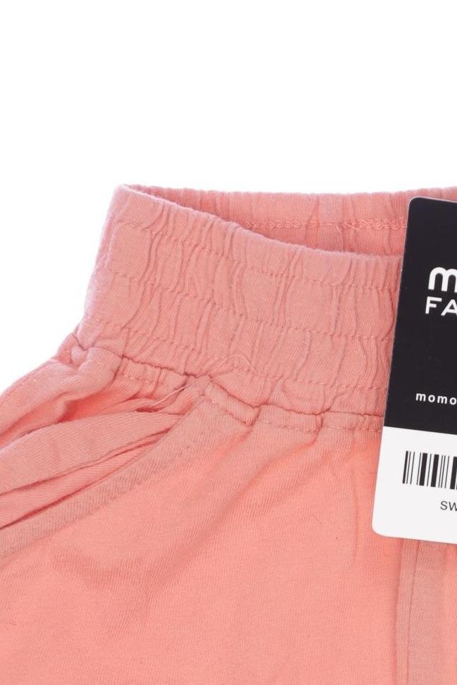 Thumbnail - Young Dimension Damen Shorts, orange, Gr. 80