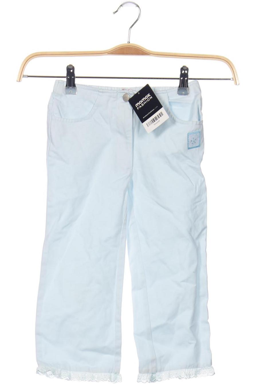 

Young Dimension Mädchen Jeans, hellblau