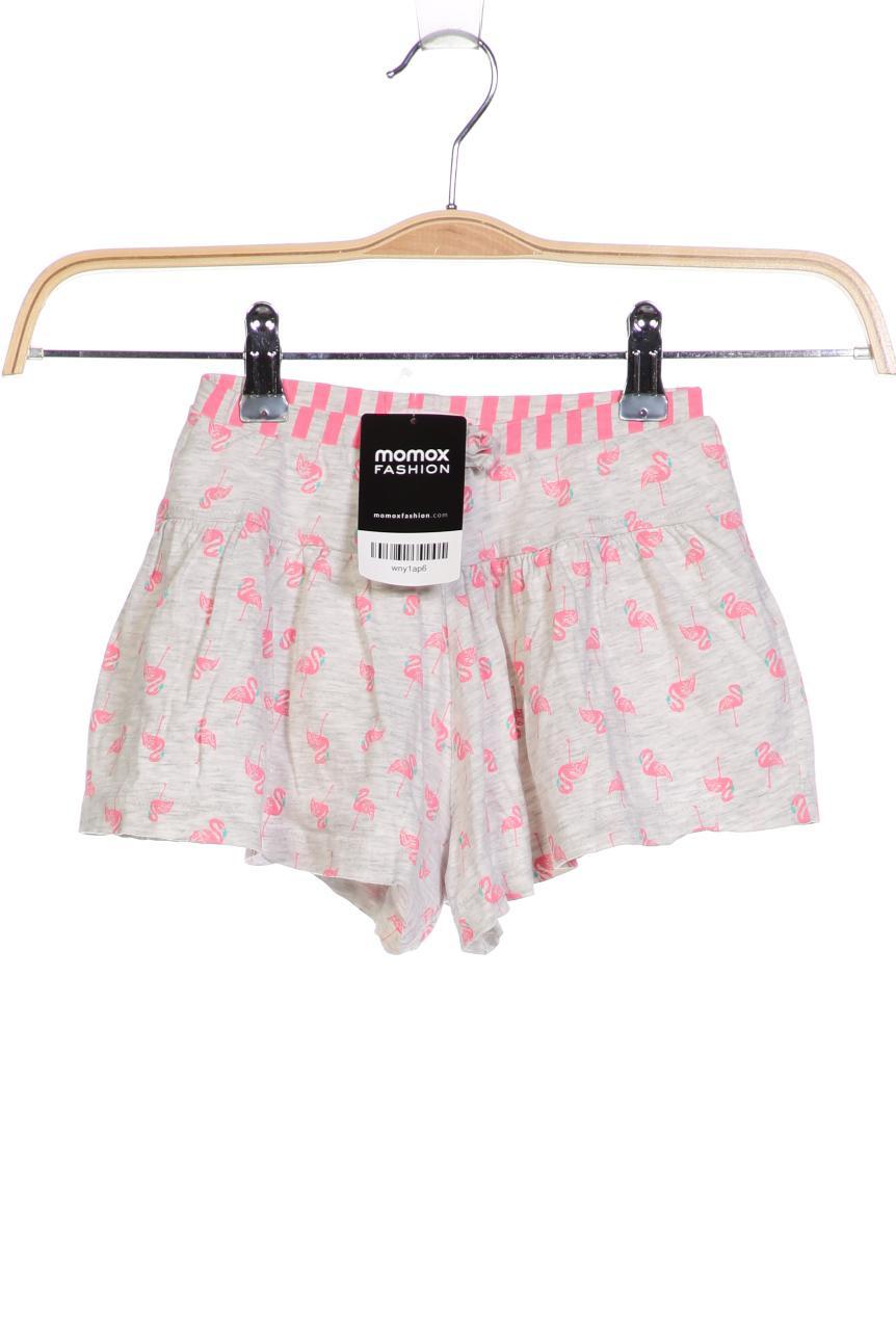 

Young Dimension Damen Shorts, pink, Gr. 104