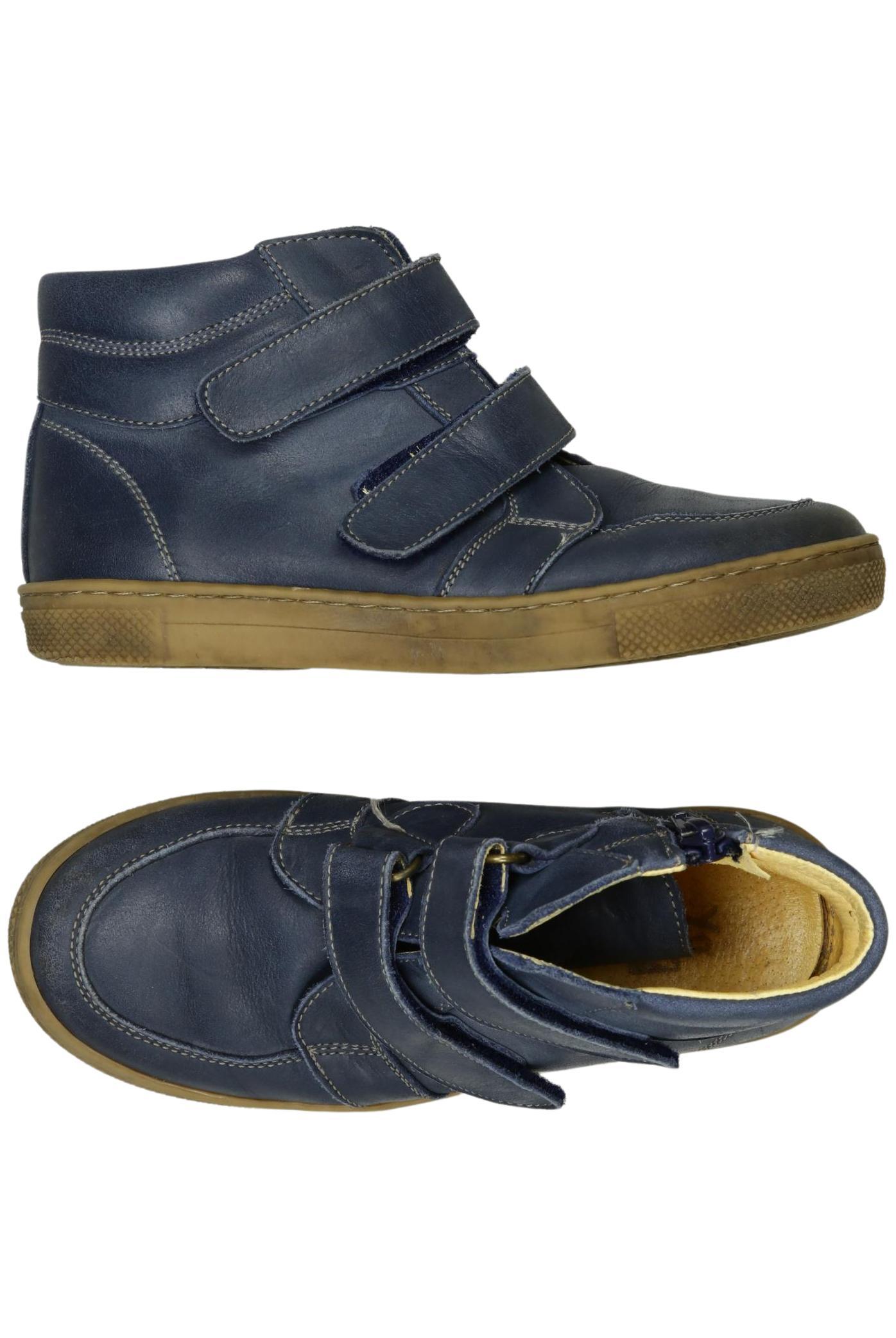 

YoVoY Jungen Kinderschuhe, marineblau, Gr. 31