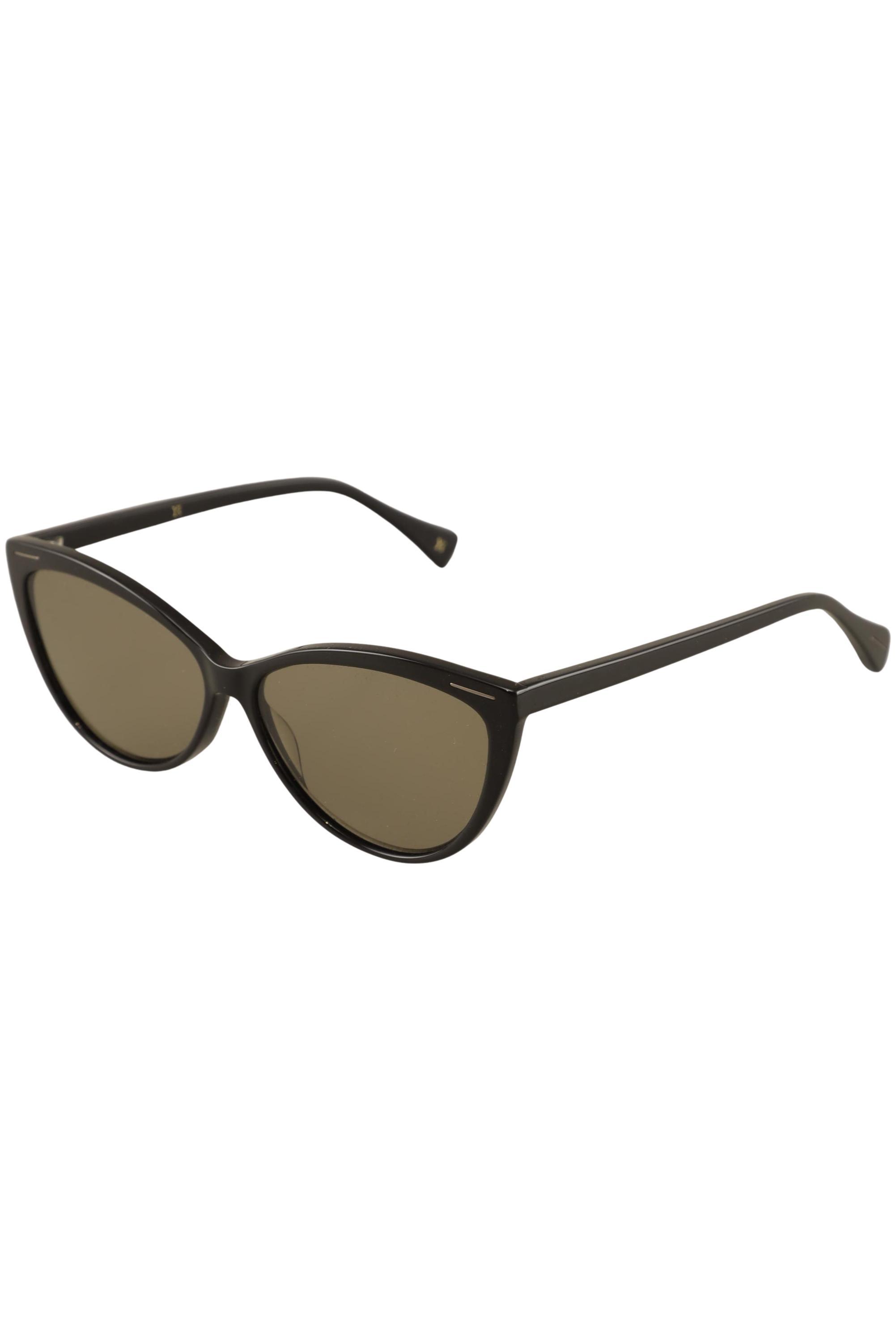 

Ys by Yamamoto Herren Sonnenbrille, schwarz, Gr.