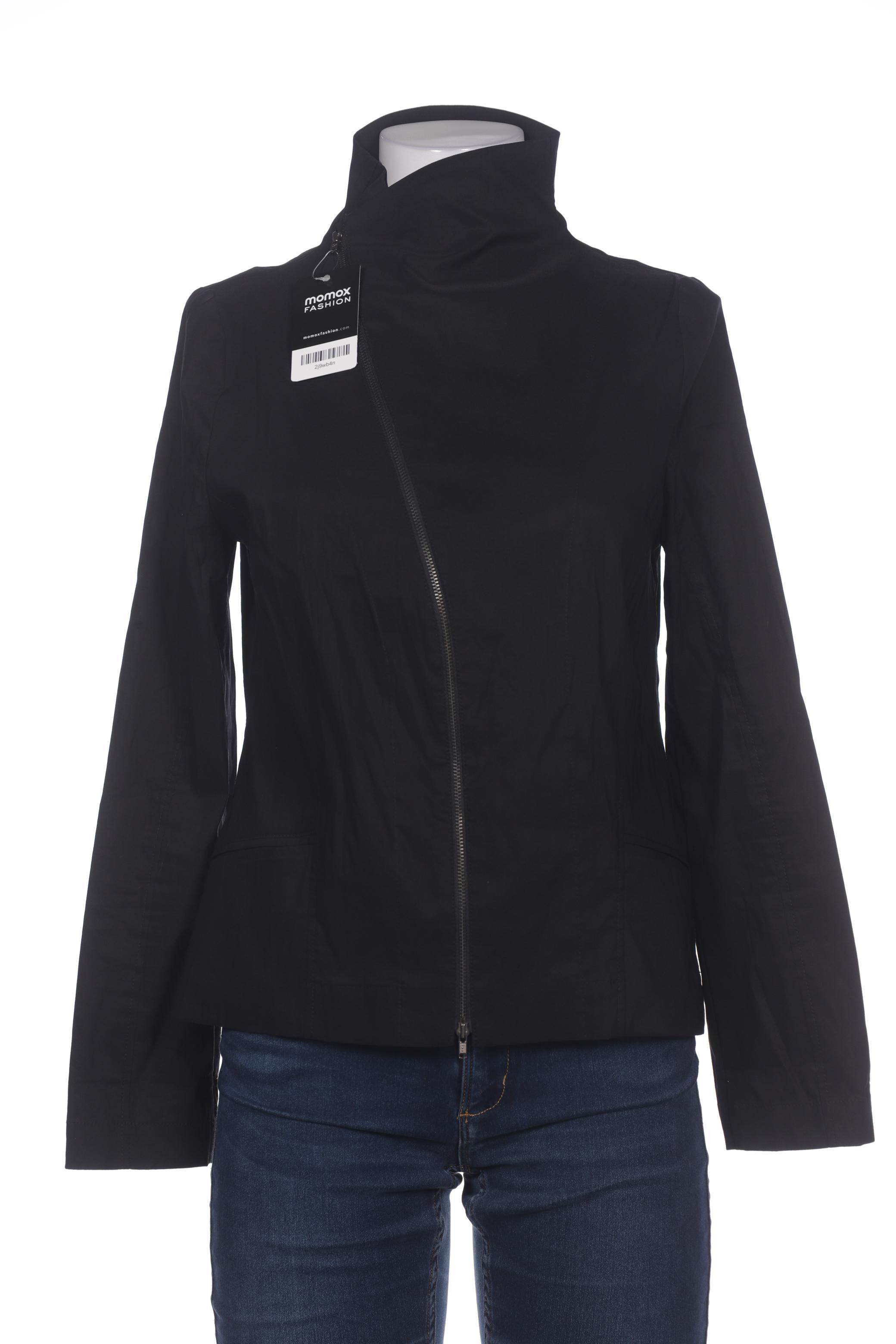 

Yukai Damen Blazer, schwarz, Gr. 40