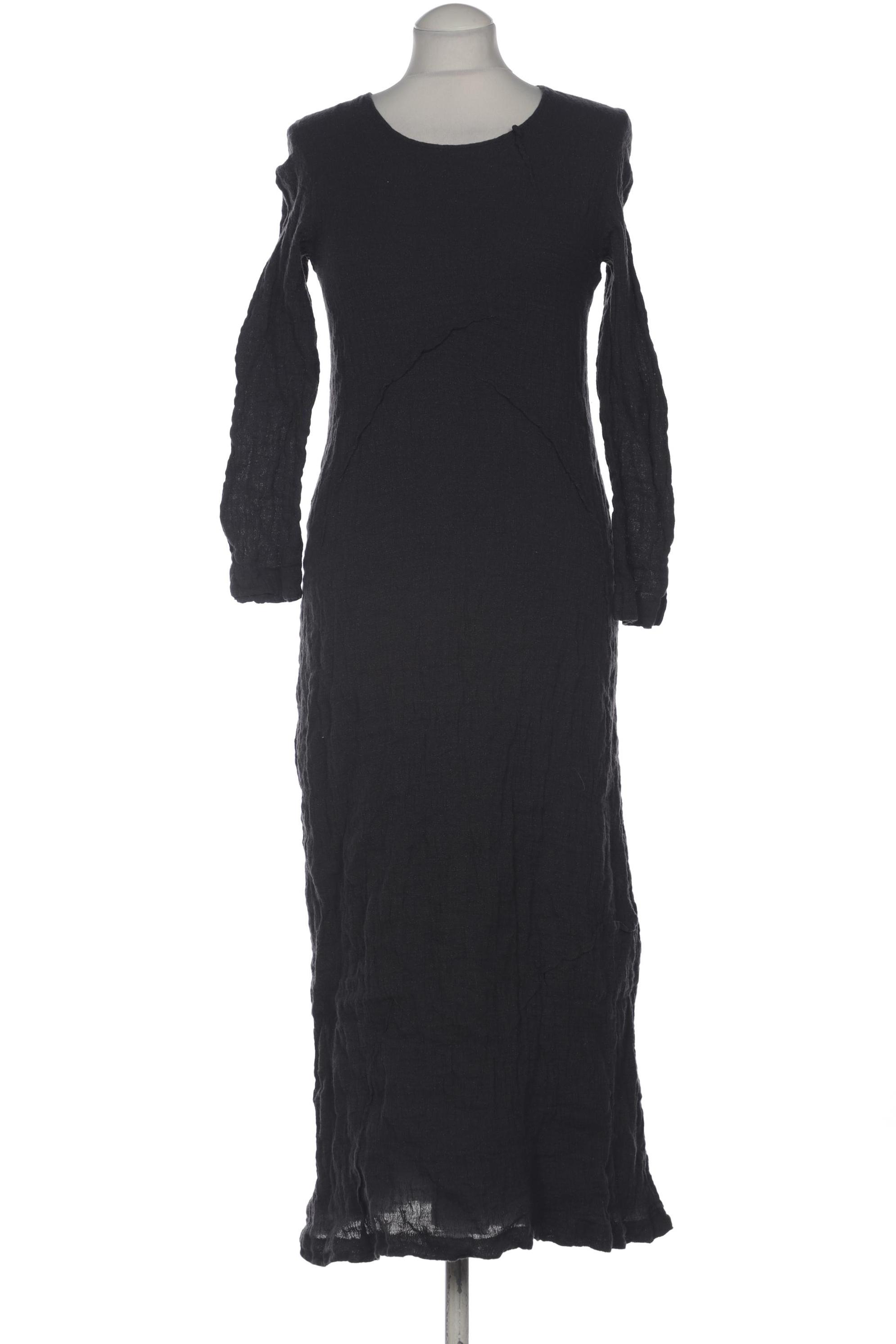 

Yukai Damen Kleid, grau, Gr. 44