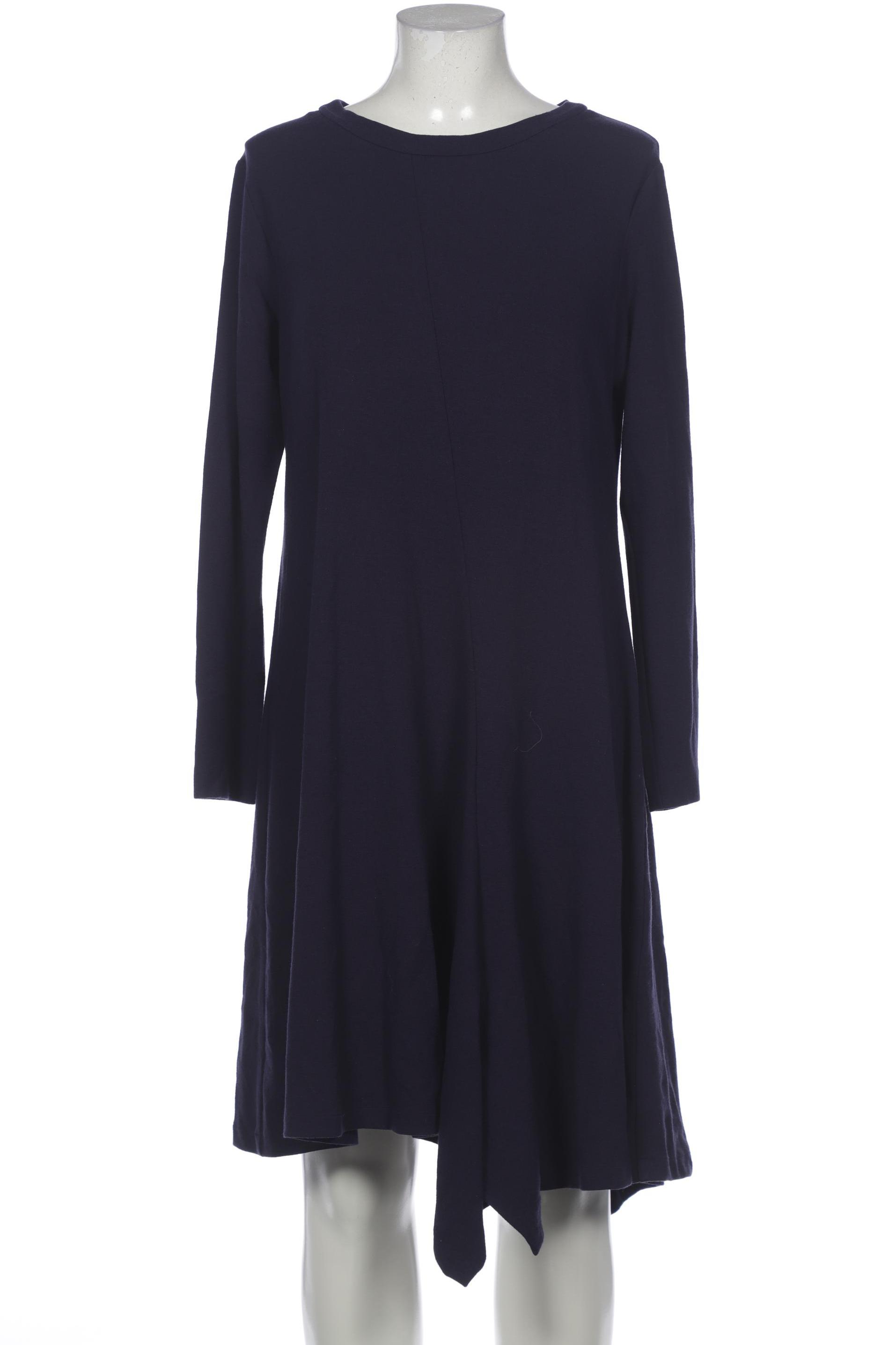 

Yukai Damen Kleid, marineblau, Gr. 42