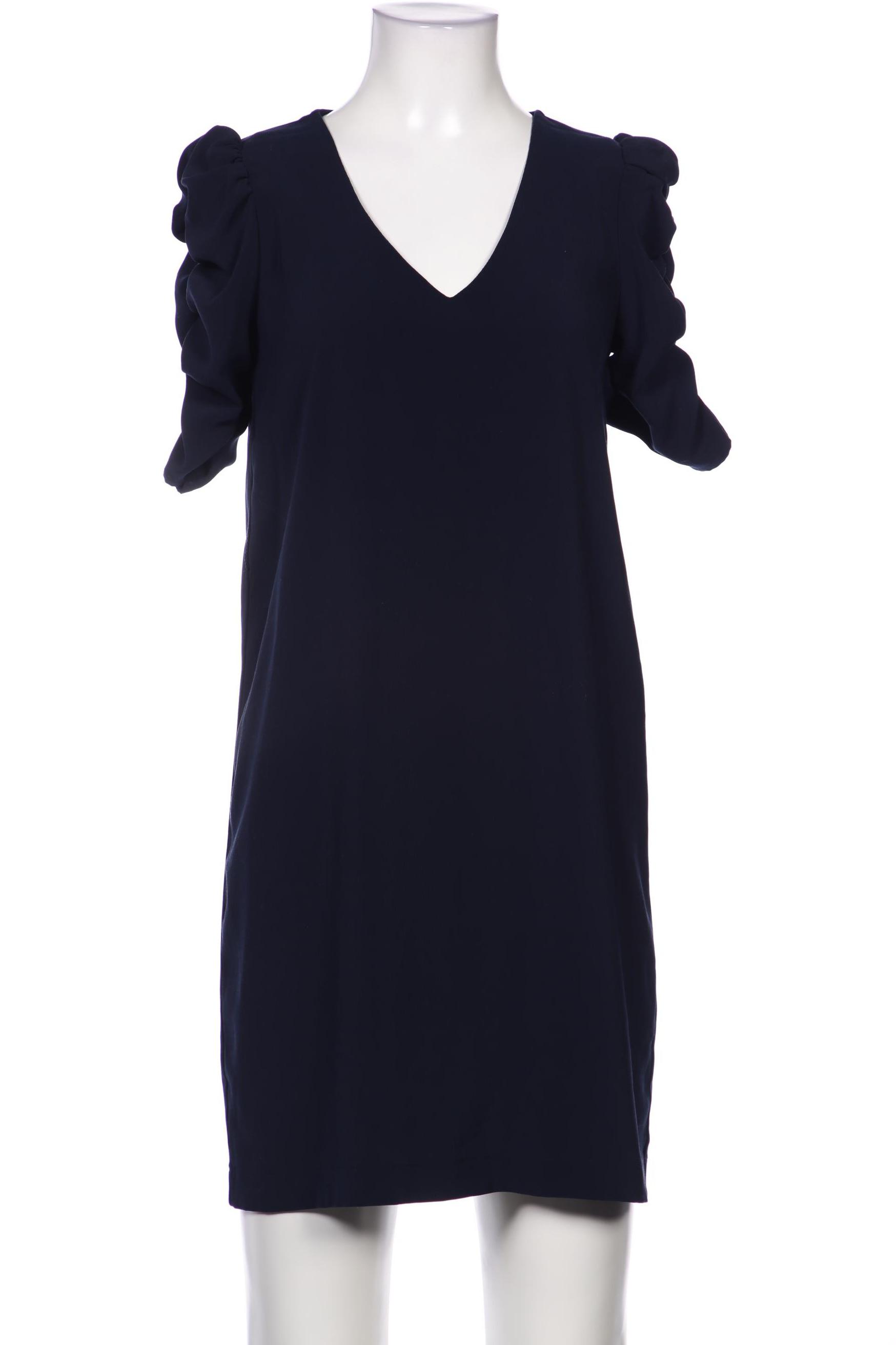 

Yukai Damen Kleid, marineblau, Gr. 36