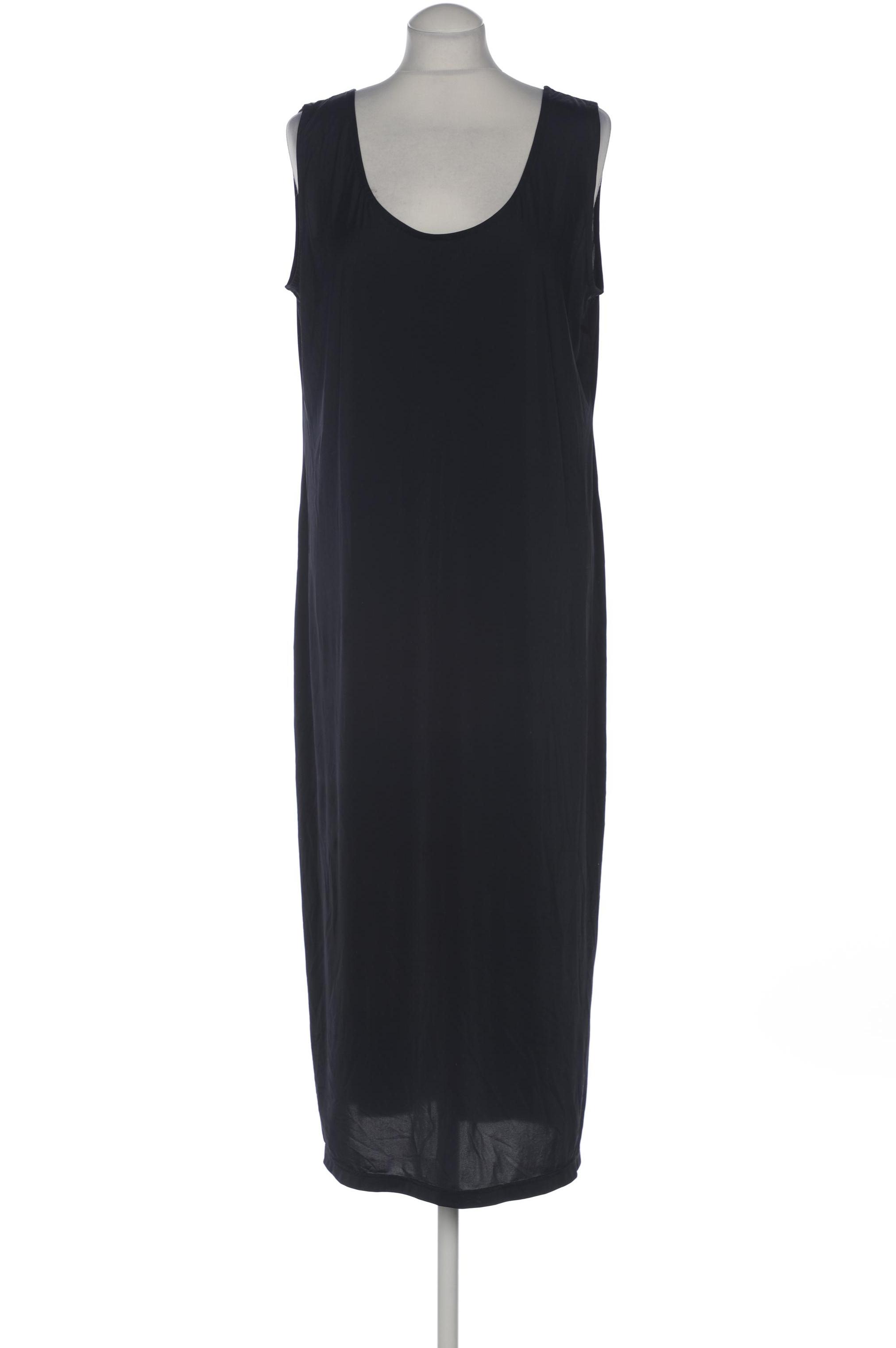 

Yukai Damen Kleid, marineblau, Gr. 44