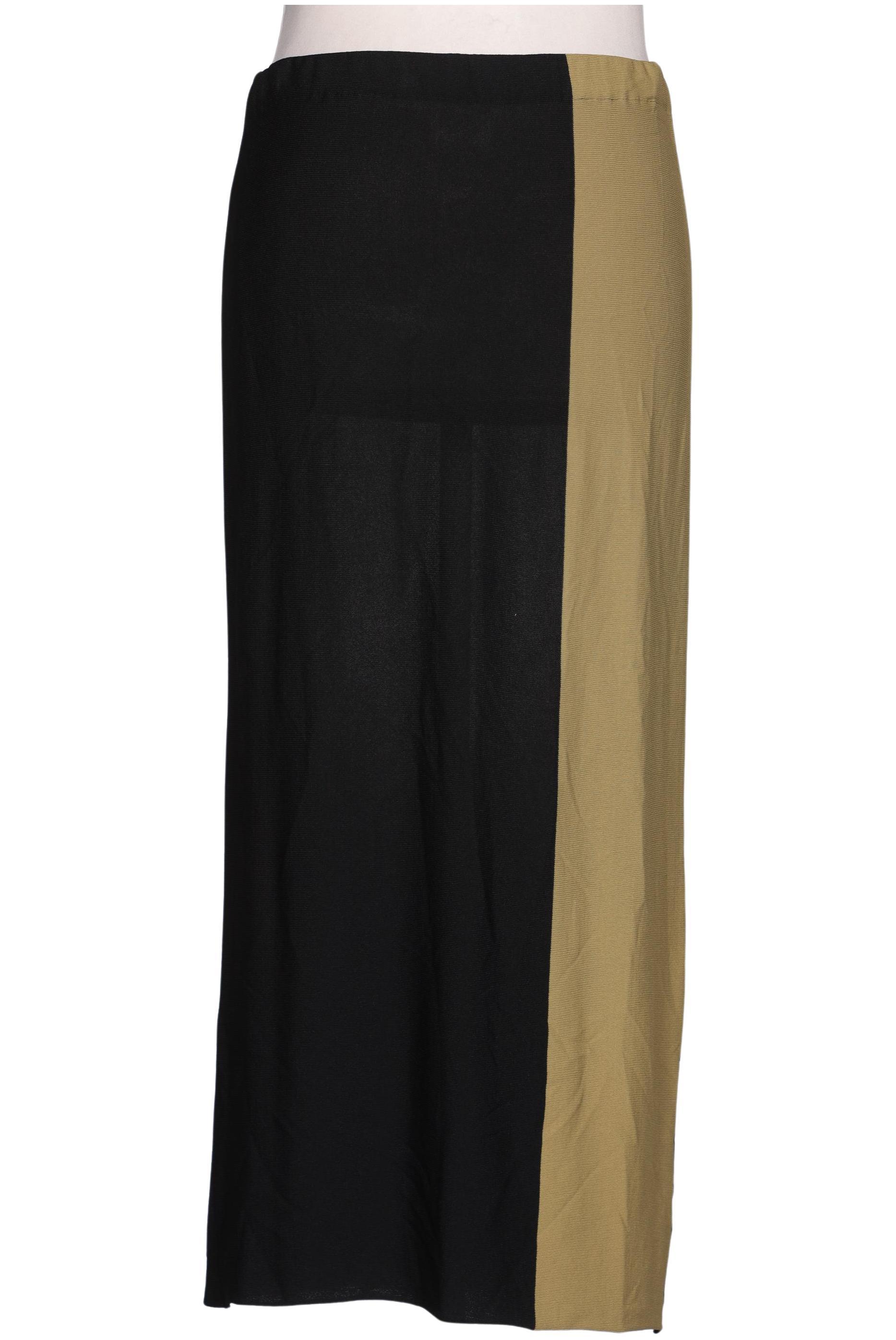 

Yukai Damen Rock, mehrfarbig, Gr. 42