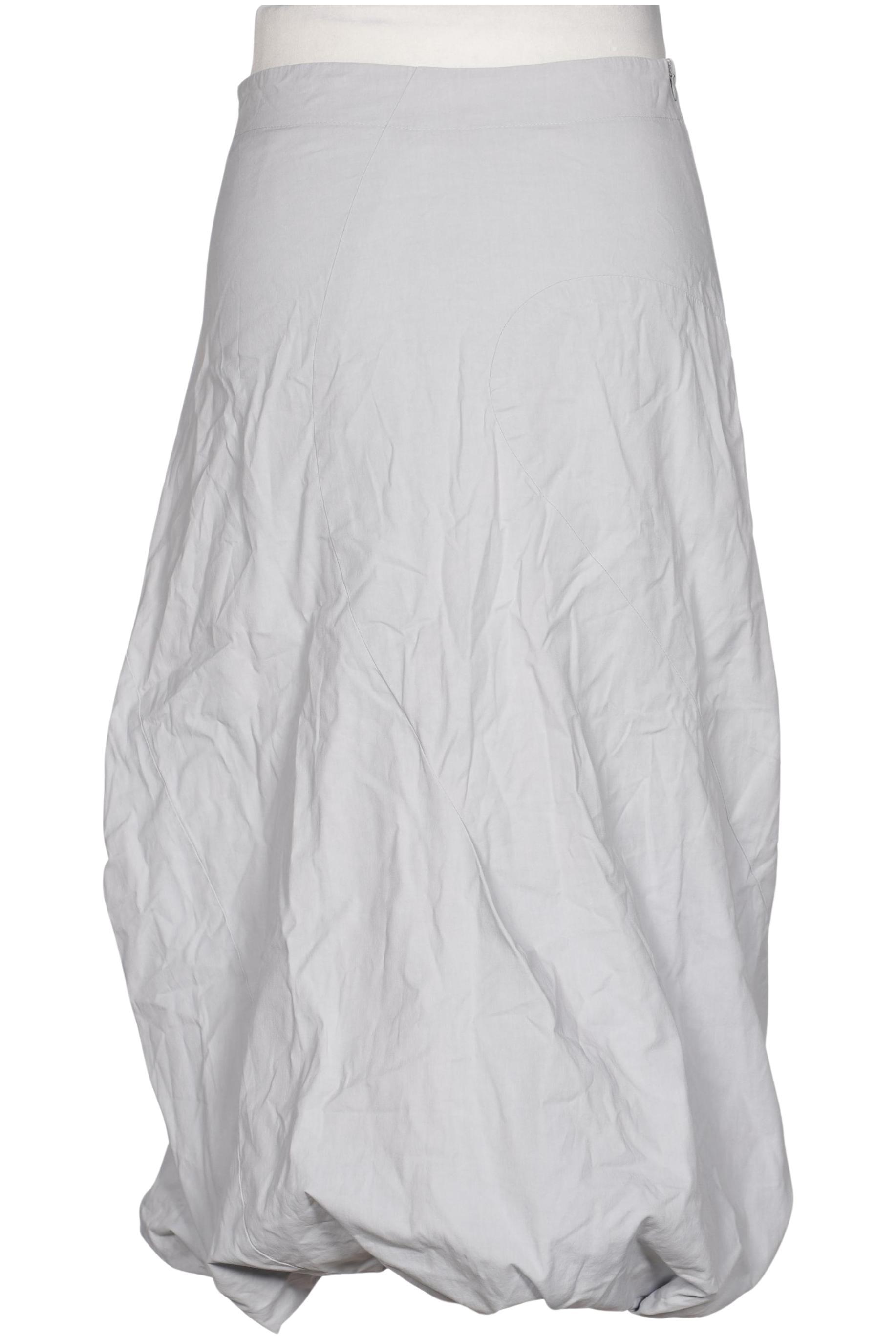 

Yukai Damen Rock, grau, Gr. 31