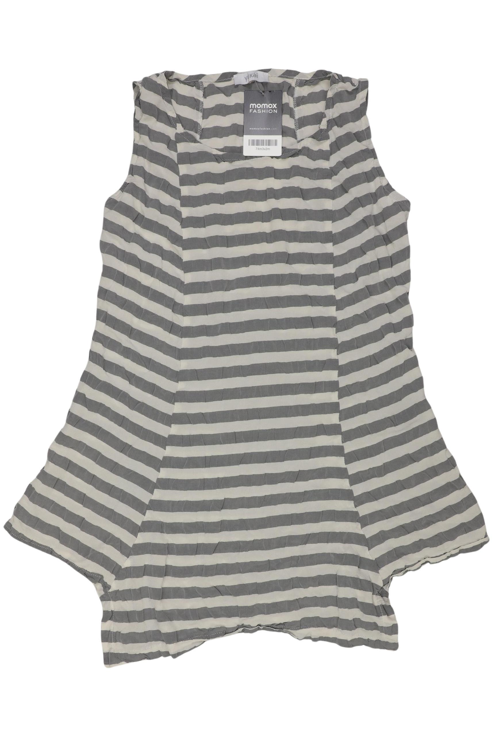 

Yukai Damen Top, mehrfarbig, Gr. 38