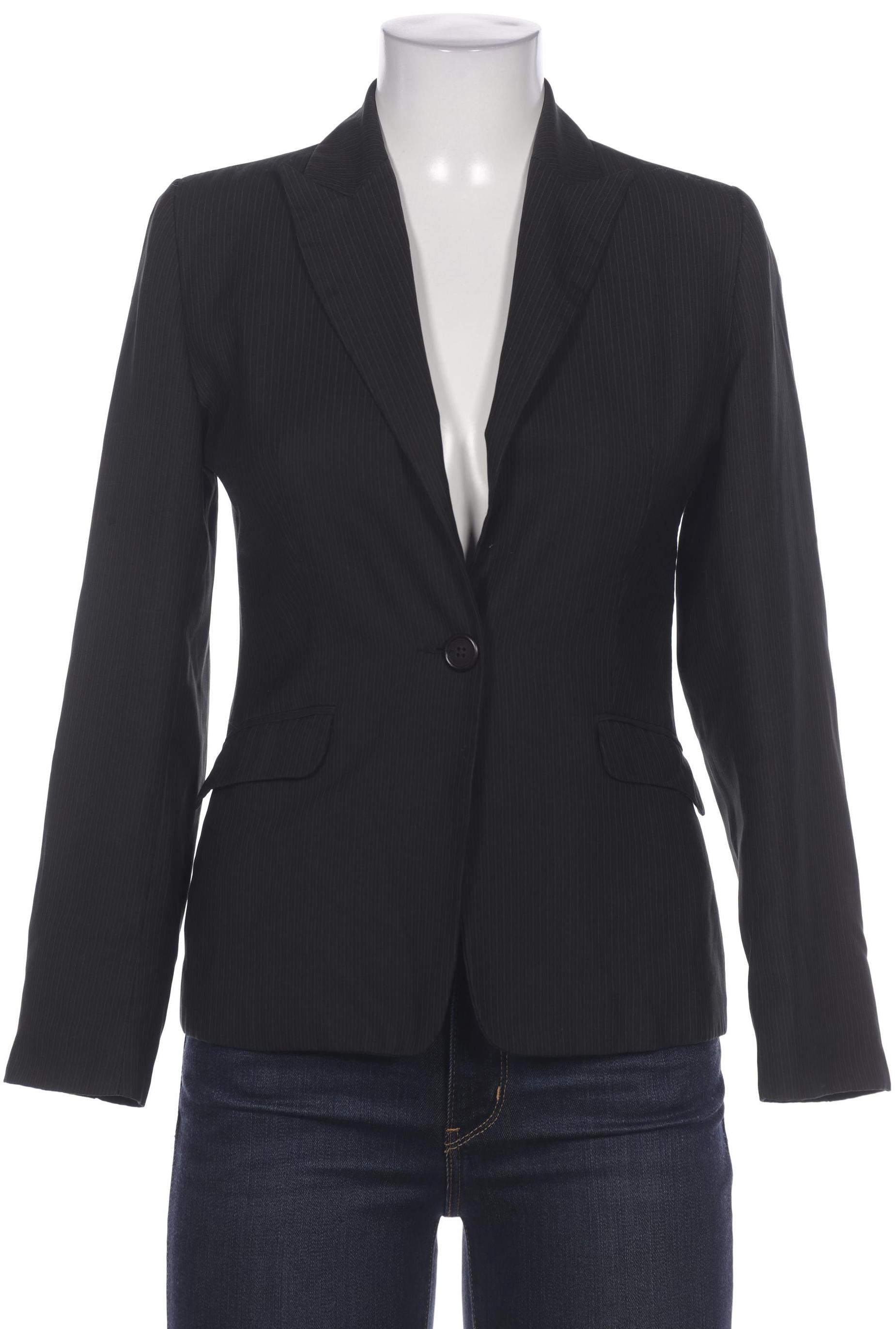 

Yumi Damen Blazer, grau, Gr. 38