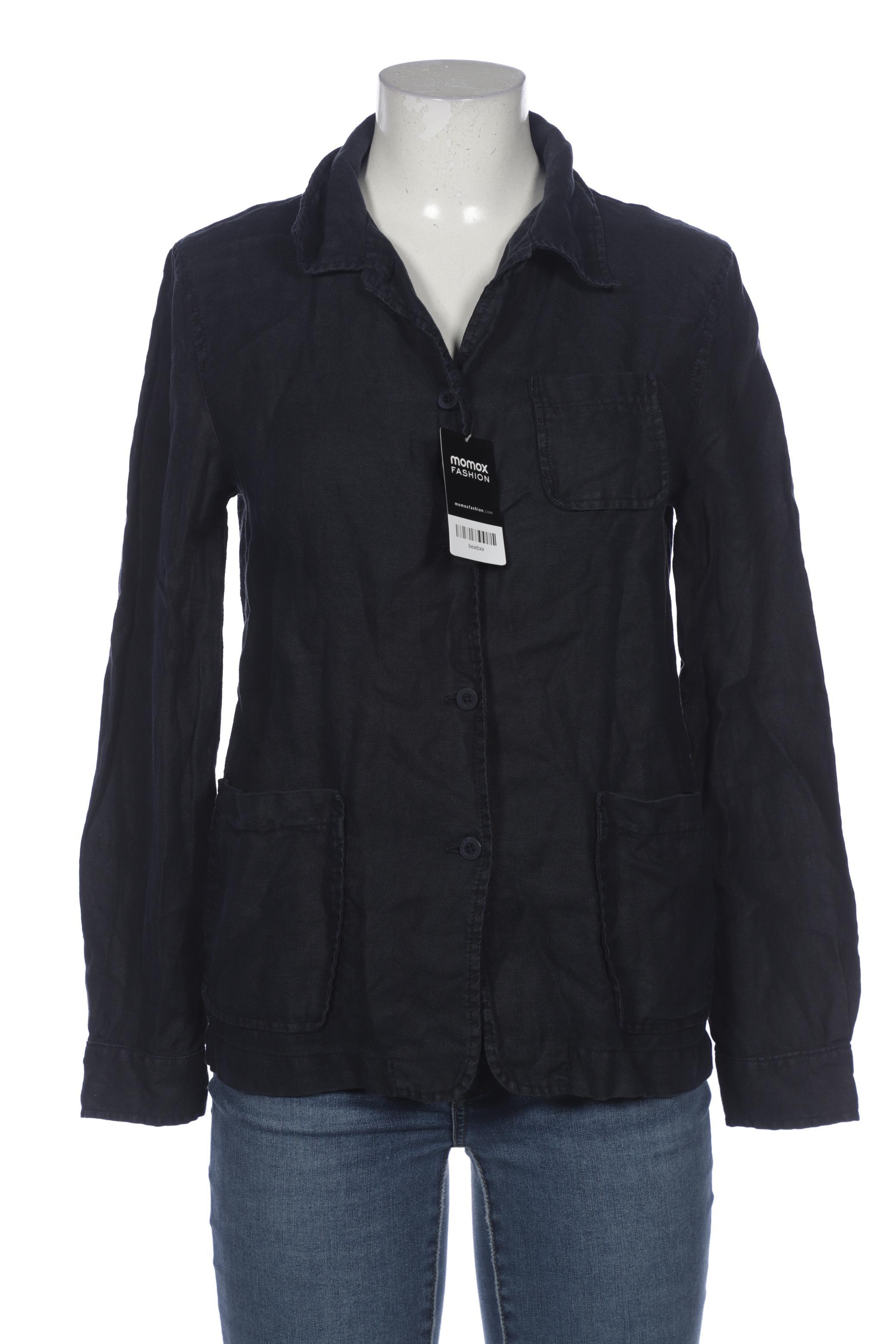 

Yumi Damen Blazer, marineblau, Gr. 38